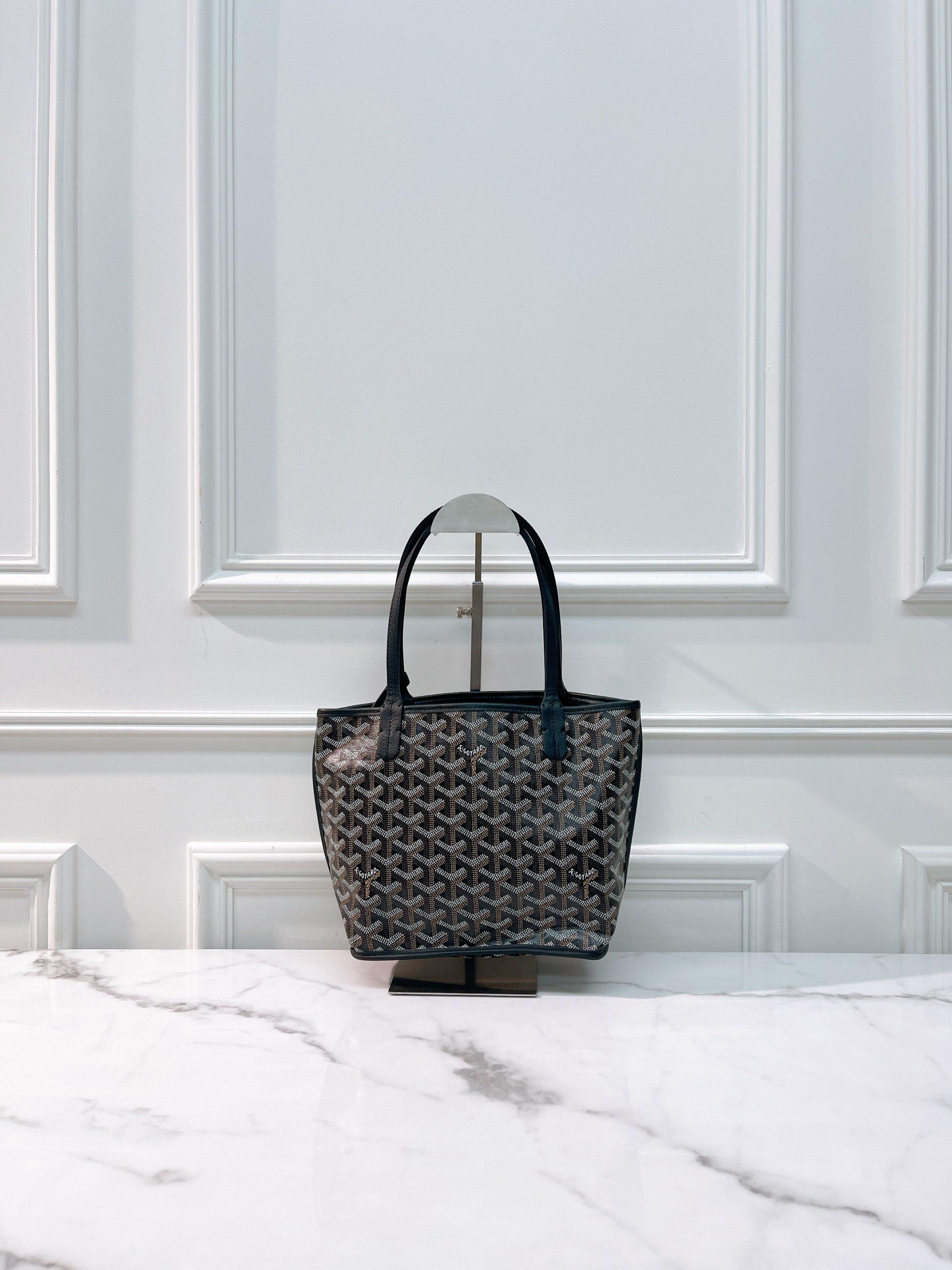 2_8Vm4YYdx25jOLXY0pXbVfUrFJ5QxBQqDSo9GN4aJ