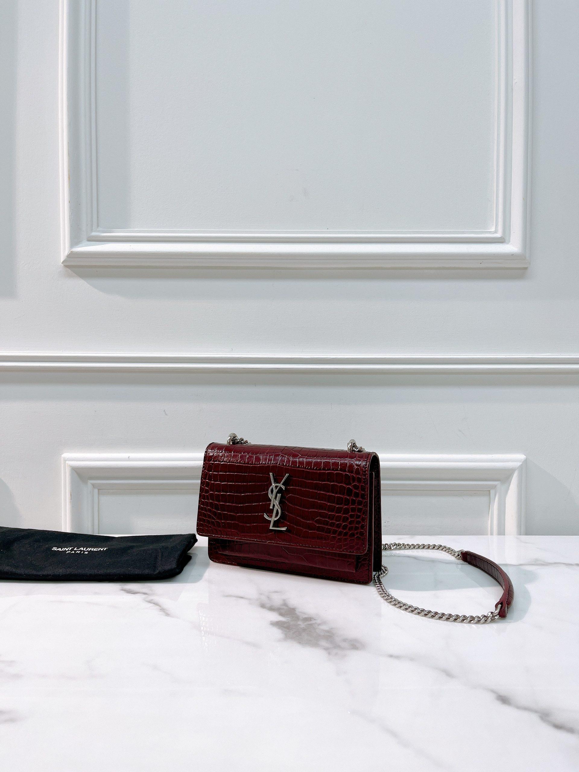 2_8hjs0NaF6eiwknvIrNnf3yJV4ohY9G4nIFHjauU5