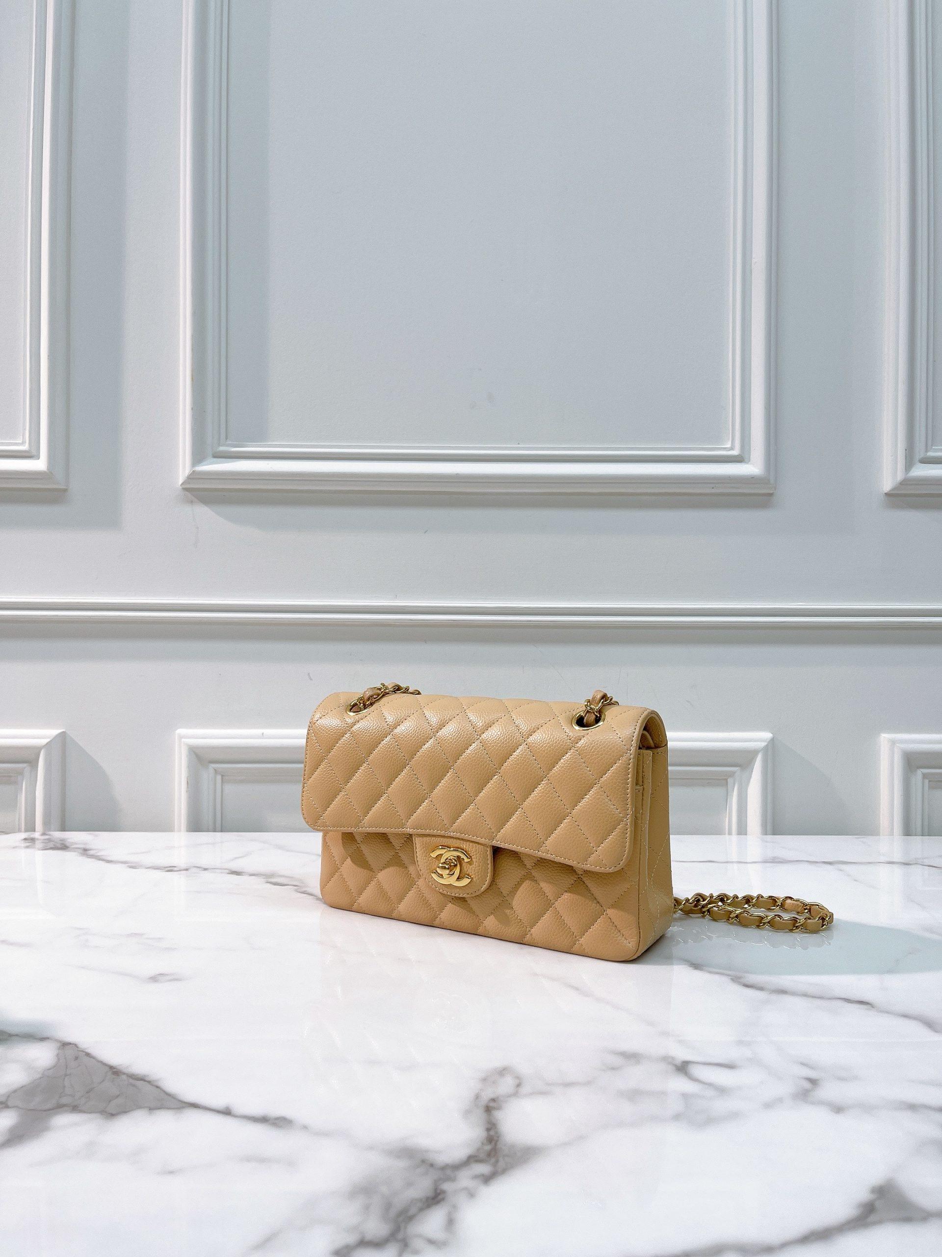 2_9ZC6wSlb1DiGgTdImtVmN0e83Zbe1QxPGW5ltqrB