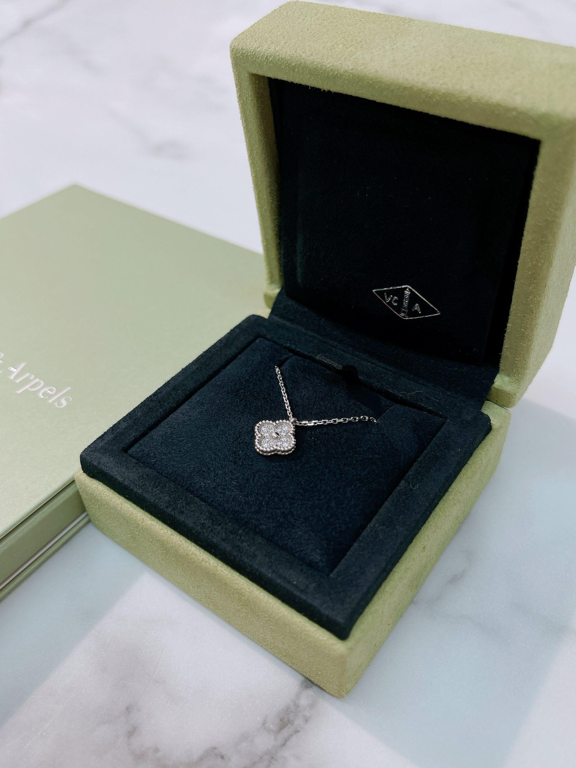 2_BoDn97AsowO2ZDpd3UG7HgjVoG62SK3MBGoOv1Su