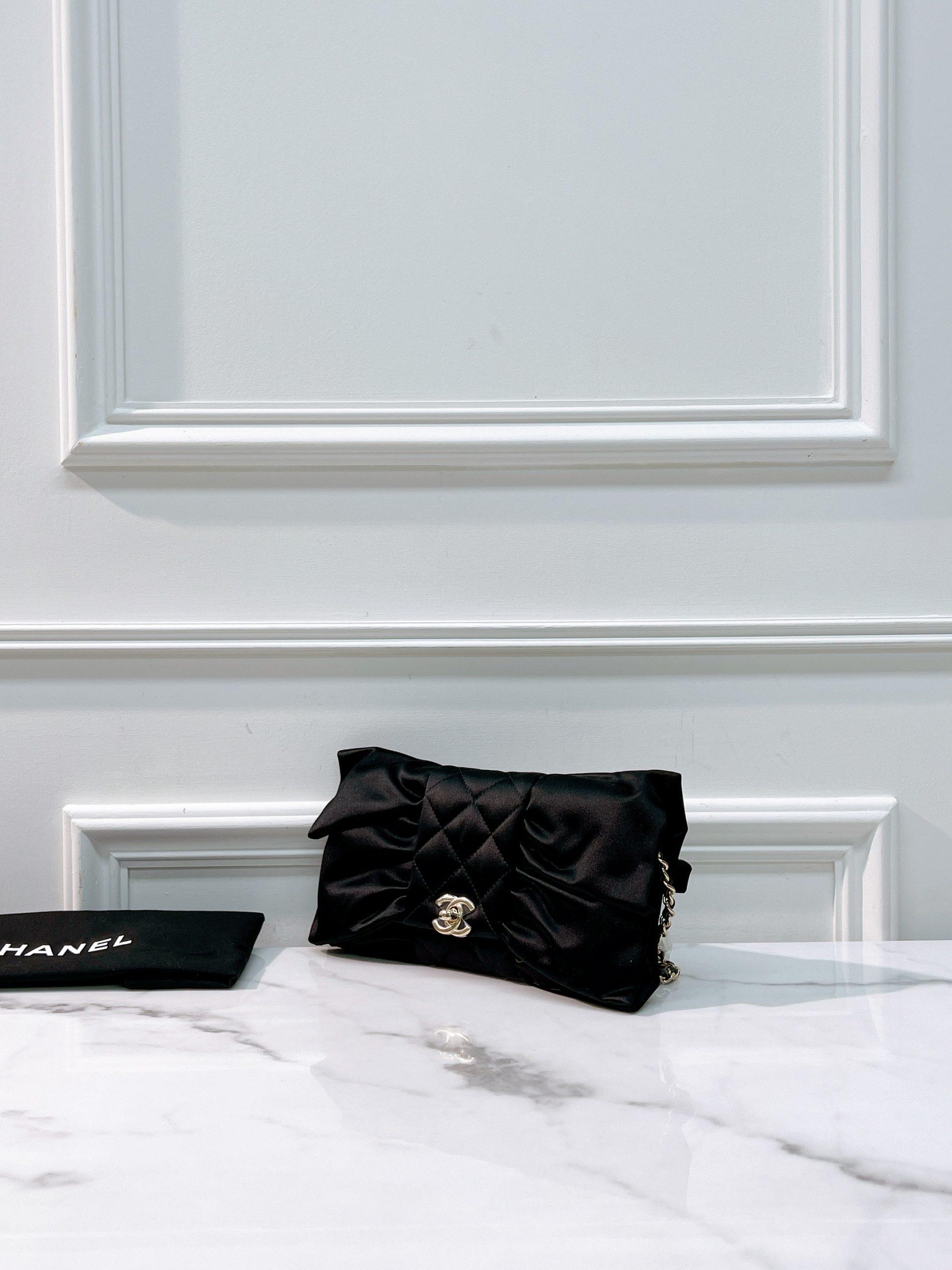 2_FpyZhdsUwnJkfOZSphl7uQEgZ5zULKOR9b51Ds65