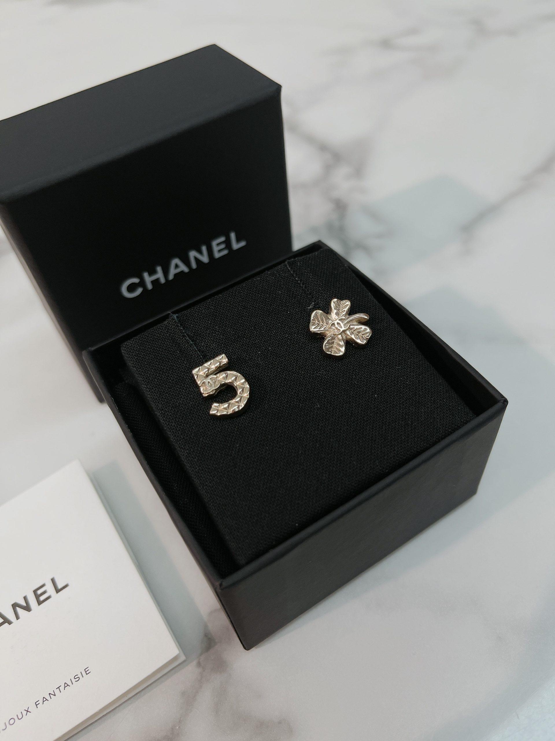 2_GrMSZnioKToeDalvwGBZtxc8rWcLcQRRmoZH3Fwb