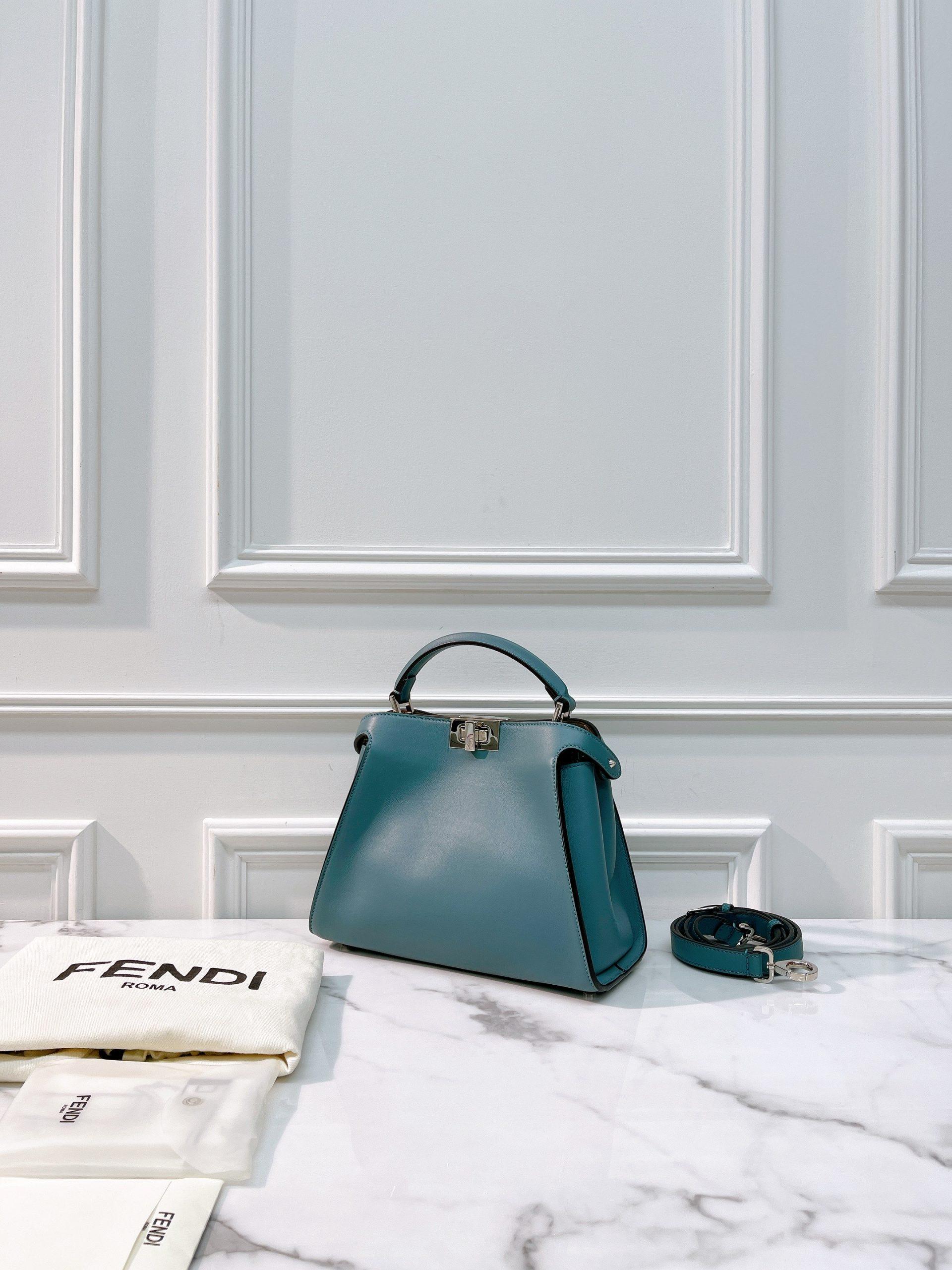 2_H6bACIOjYYzVh470YKHDmHK6VNtoDe6FbVjeZJqc