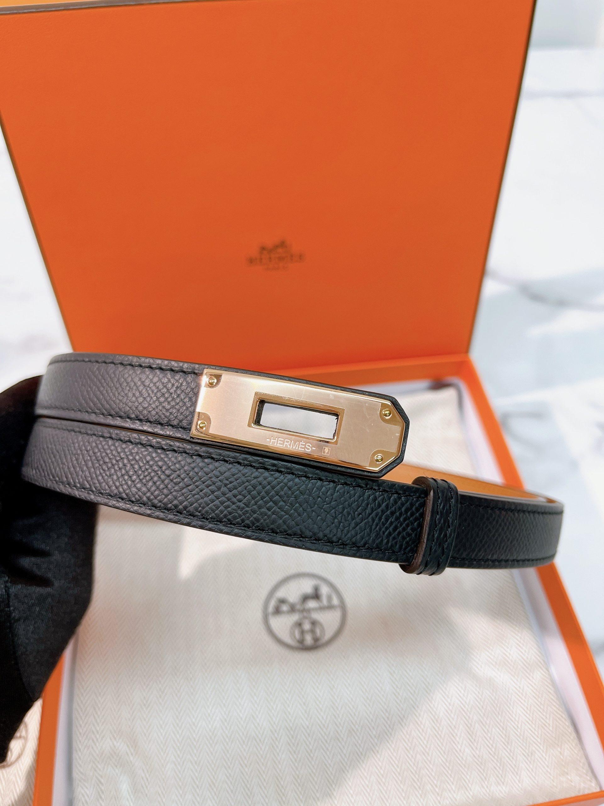 2_HMIwB0dAgvDUXcuRdbrCJd6Mqp7XQ5EUQqWSX5nK