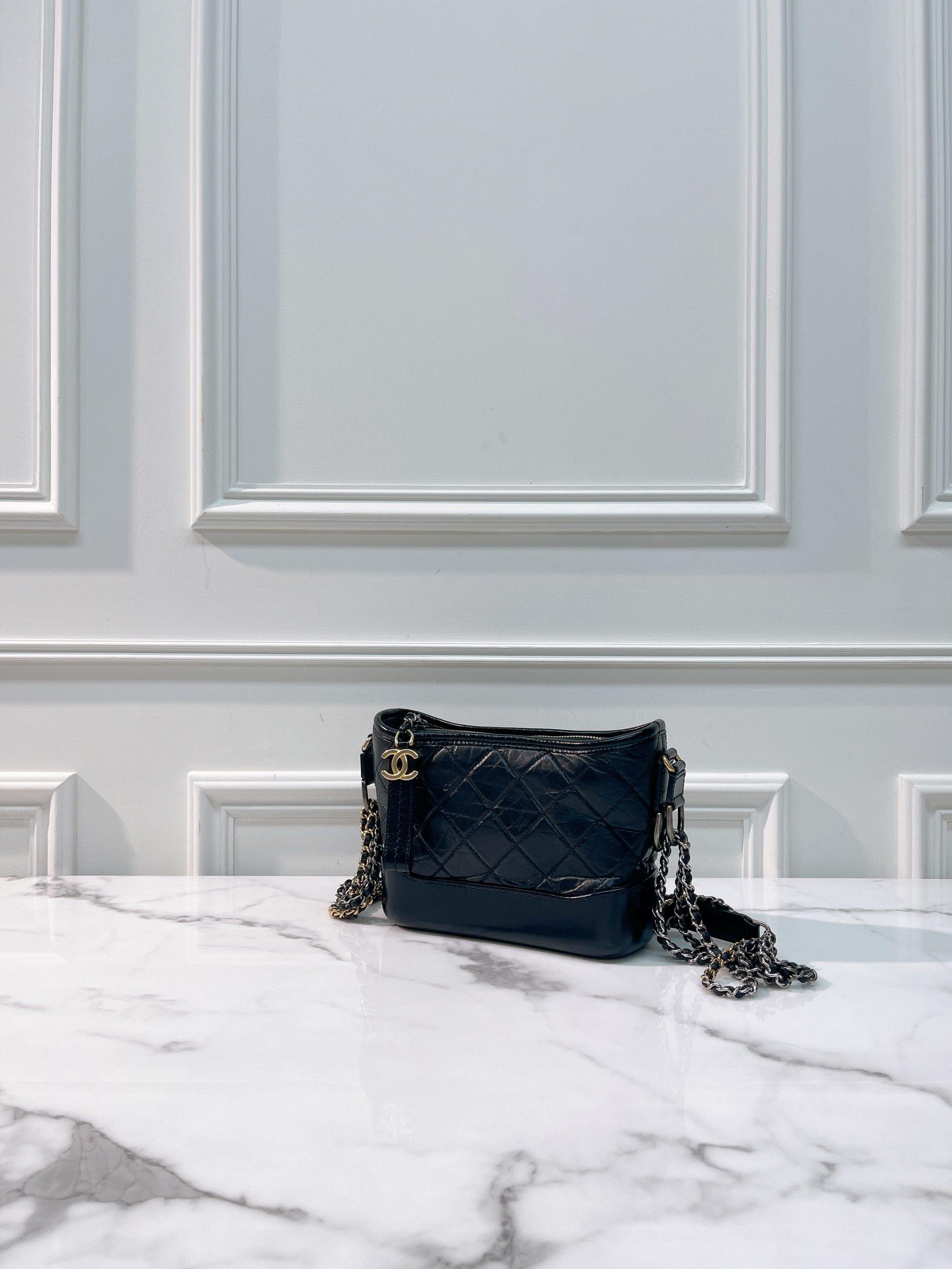 2_HPVE2Iq8i7Pe2y52uWagB29YP5xZ0xtb2ofyZSGg