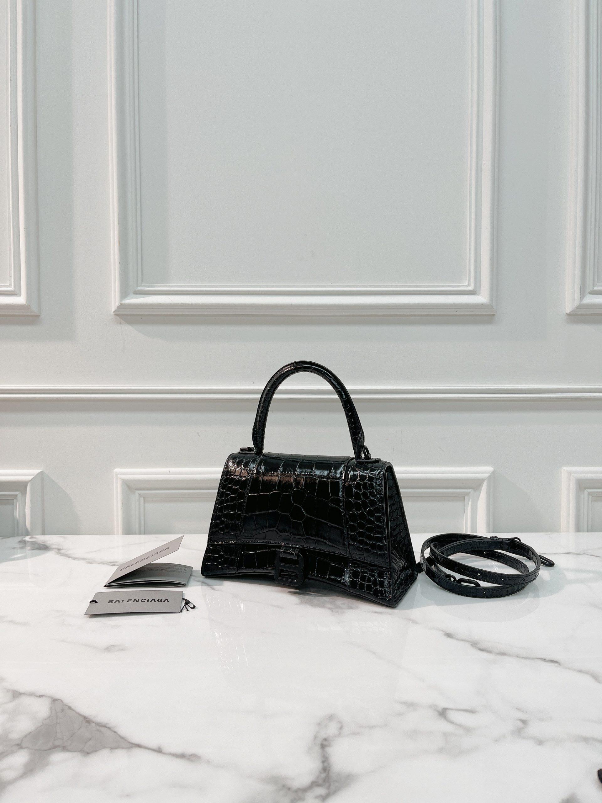 2_KeO4A6dP80viP0YnPMzVkGr5OOs0qX9piXarQBGr