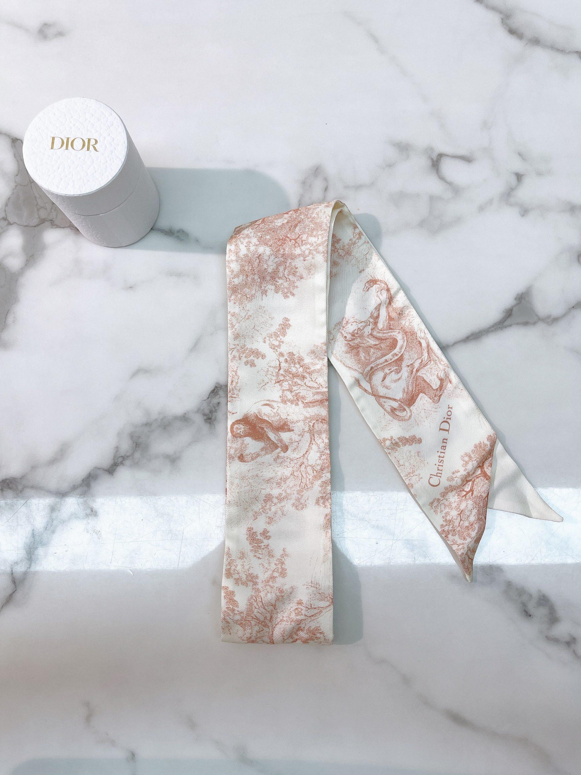 2_PLSe4eshjQfN7nFXGewjOJaqR4Mf5ESSXwvMHbdr