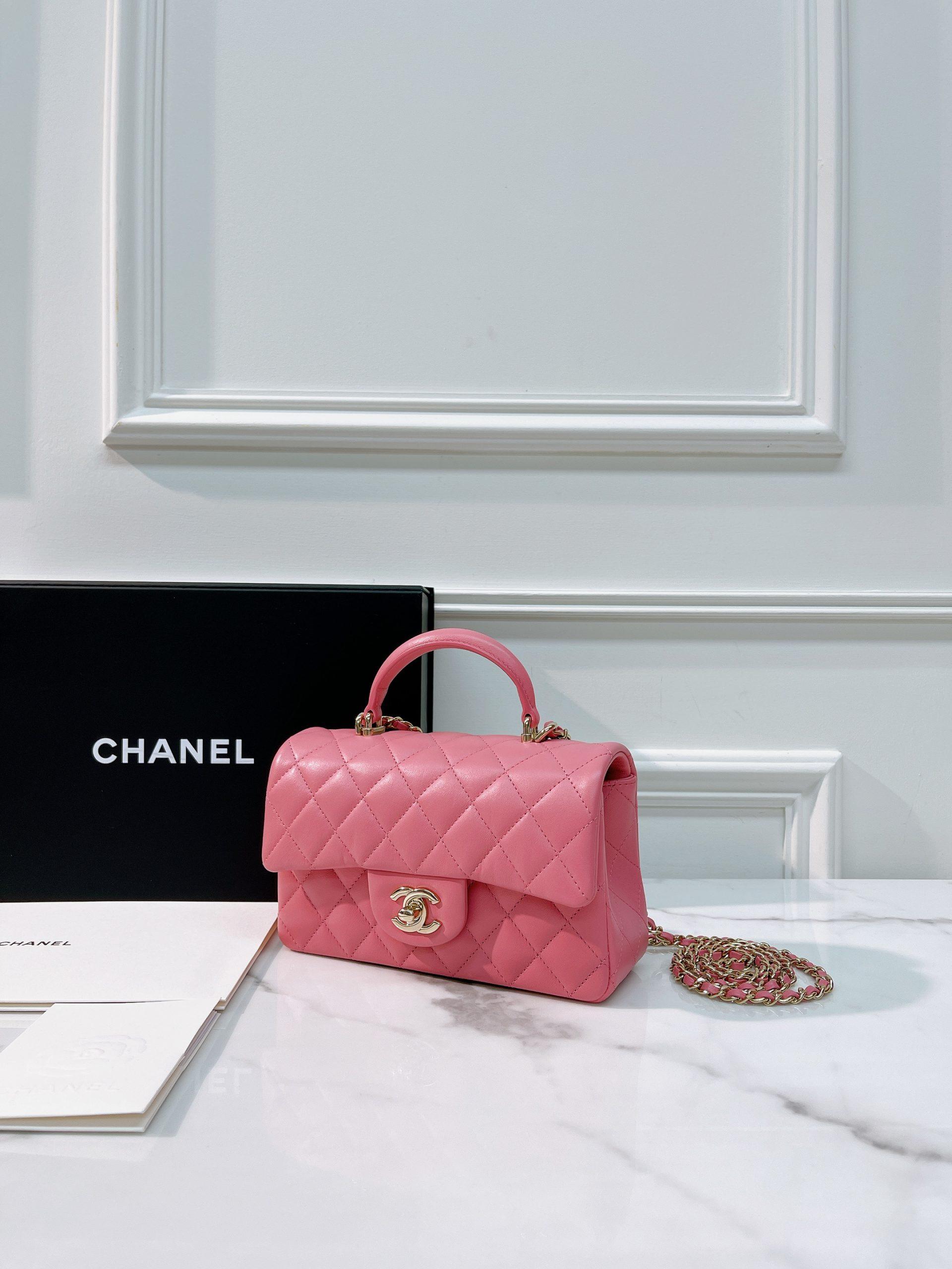 2_RVwBGQaHDNPrdCjEo7tLiQq12iNsu5HXms49LOgA