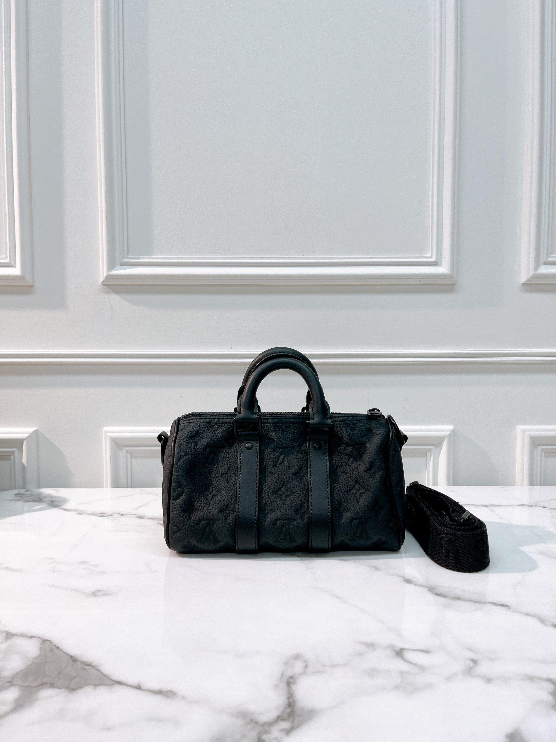 2_SRGjDqRliVzulpfCF8cGsix9xKLPzV7QFWINwXTs