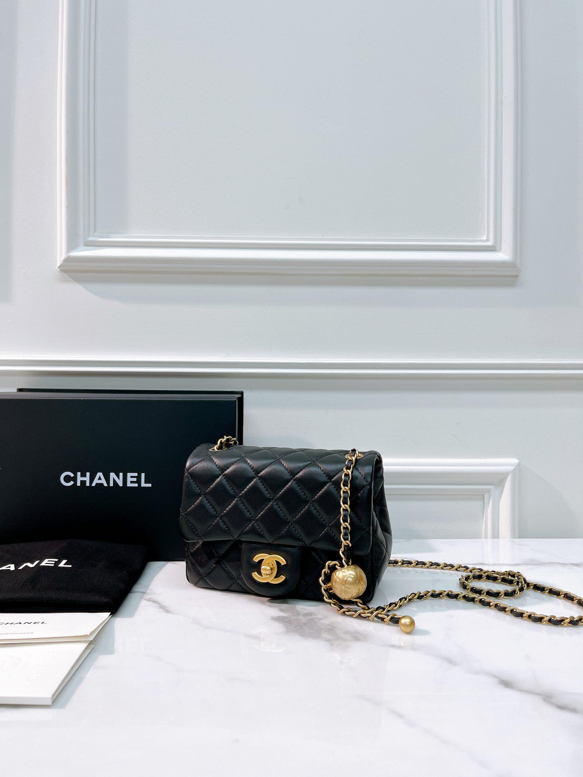 2_SklPrxqhzUa0eT3sA7mj5LB6DlQB0tvCUXifQJo9