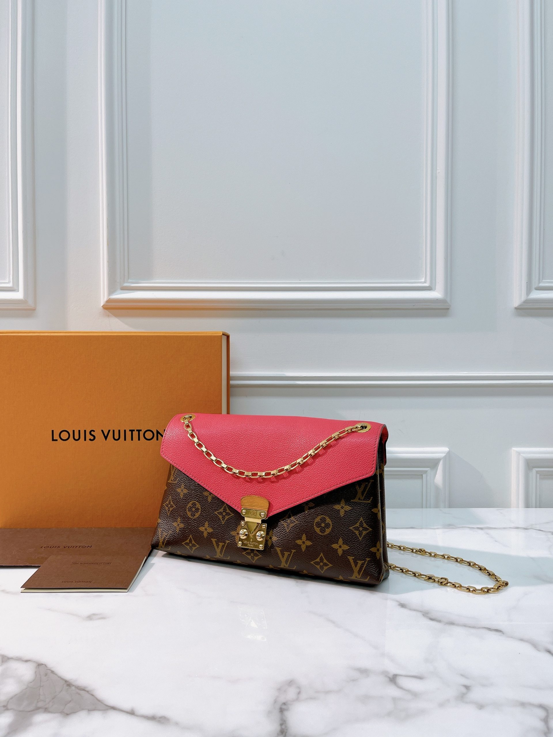 2_T3Uo7n6NooS8yXgvOSJZYoclbjy7npzE5xw8lr3z