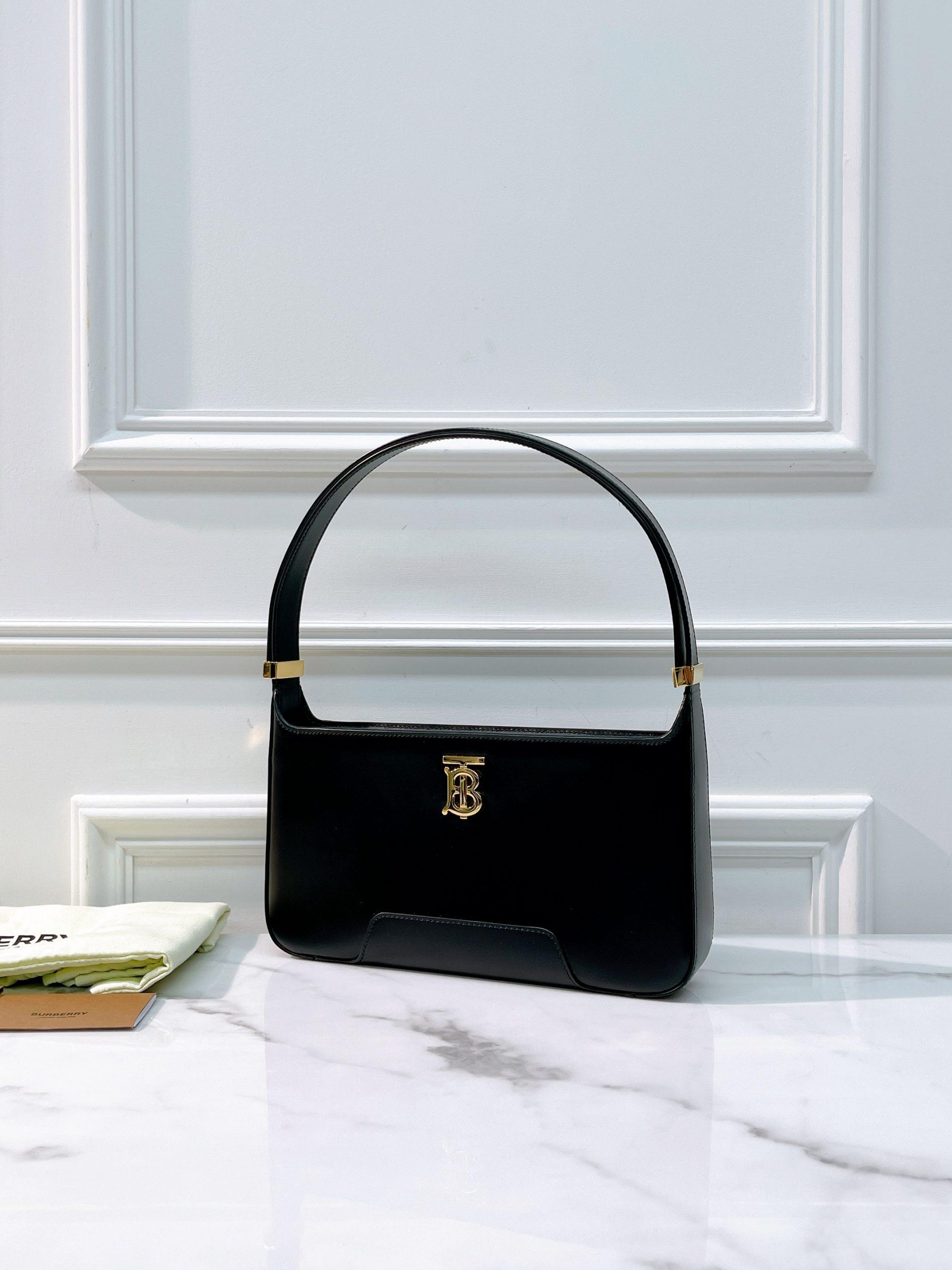 2_TR7KZufCJUAKIVIl4odhe54pzcY1N0TTSIObr963