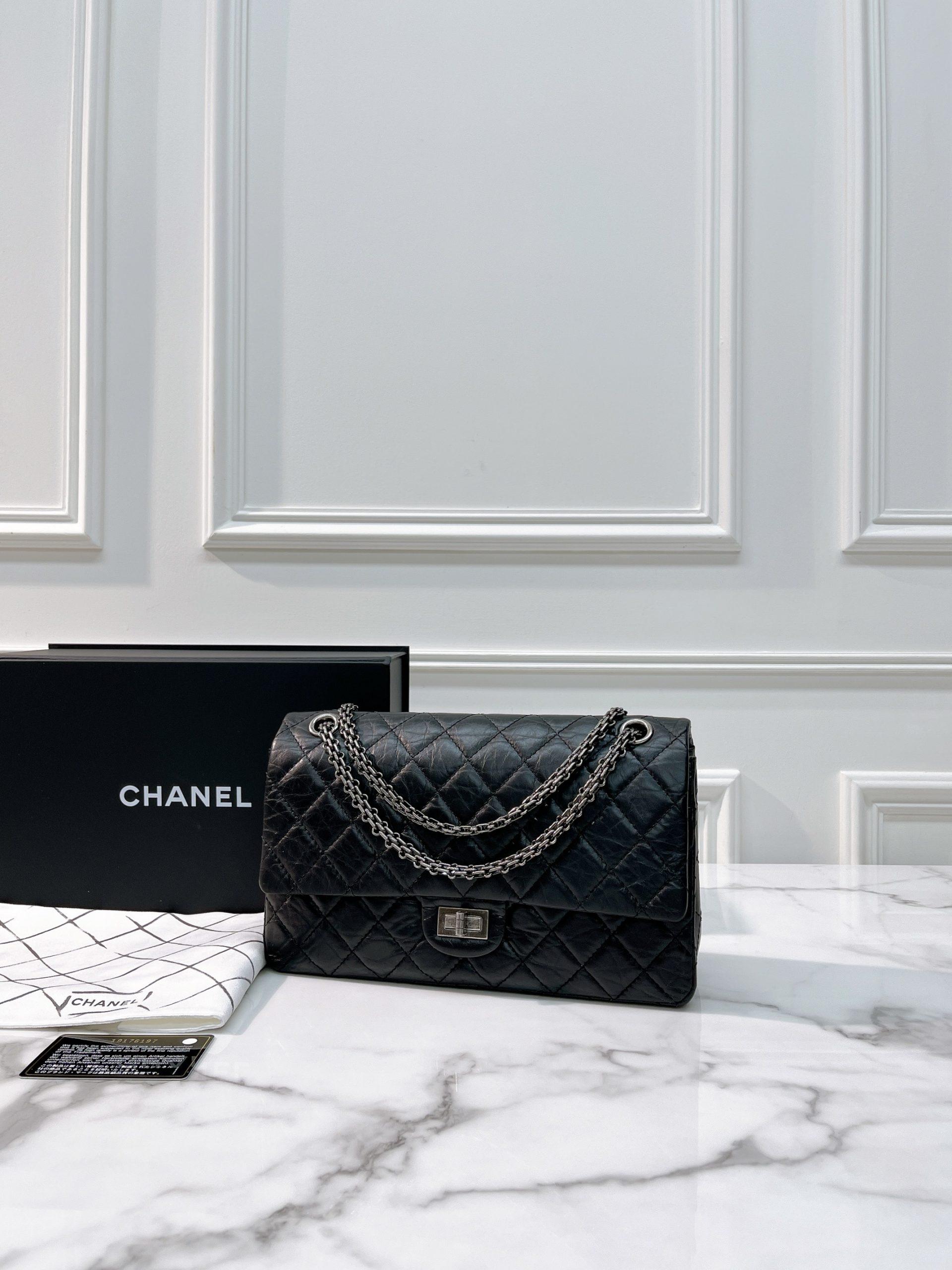 2_UKCDfDBeeVeyJ1rxRRDDkAjuUR5AxhNMxQW1EPfC