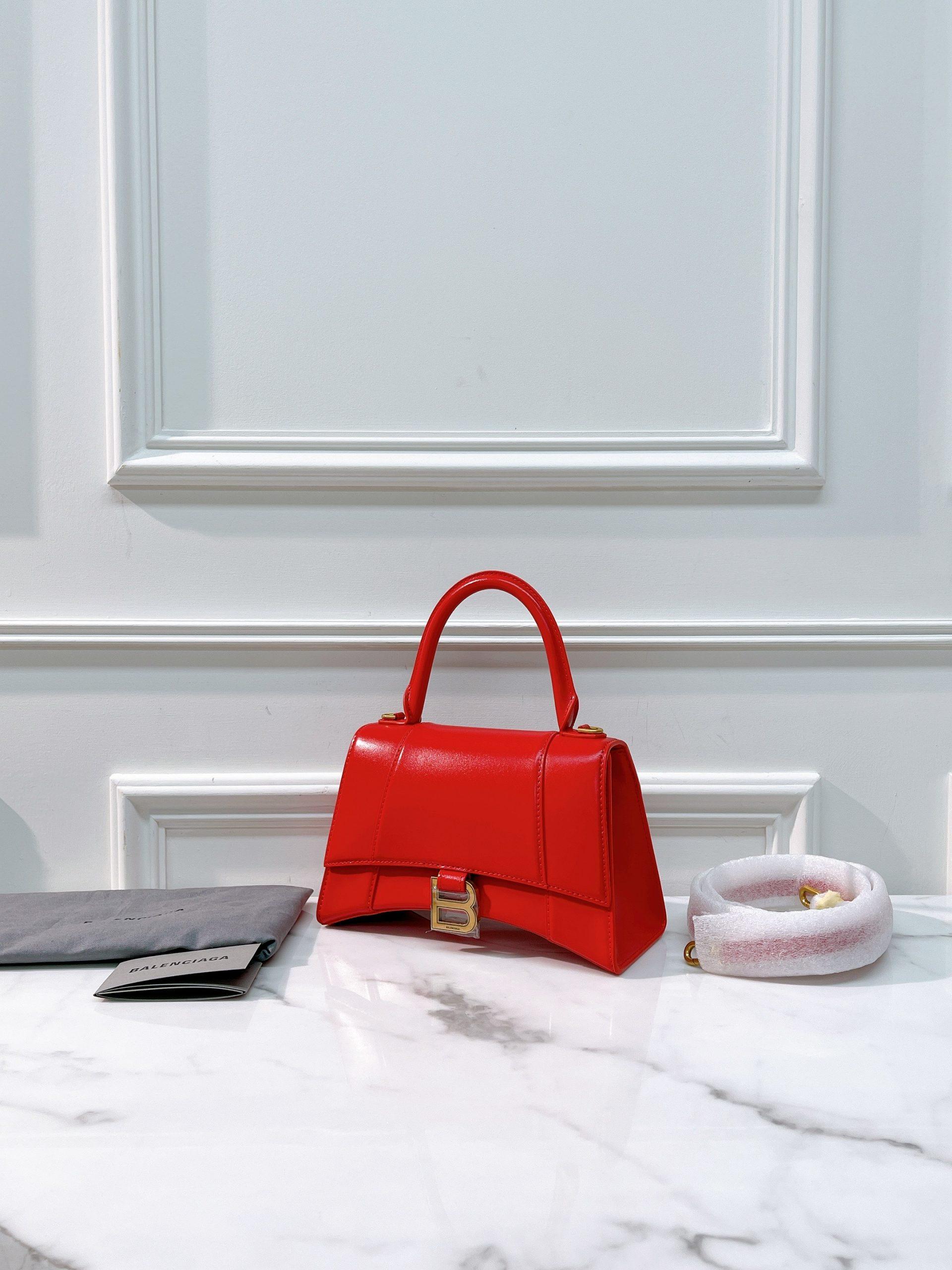 2_Uj0y2TMm1PbyUkHCi5uNeAV50kBPa9S3mXNmkWYH