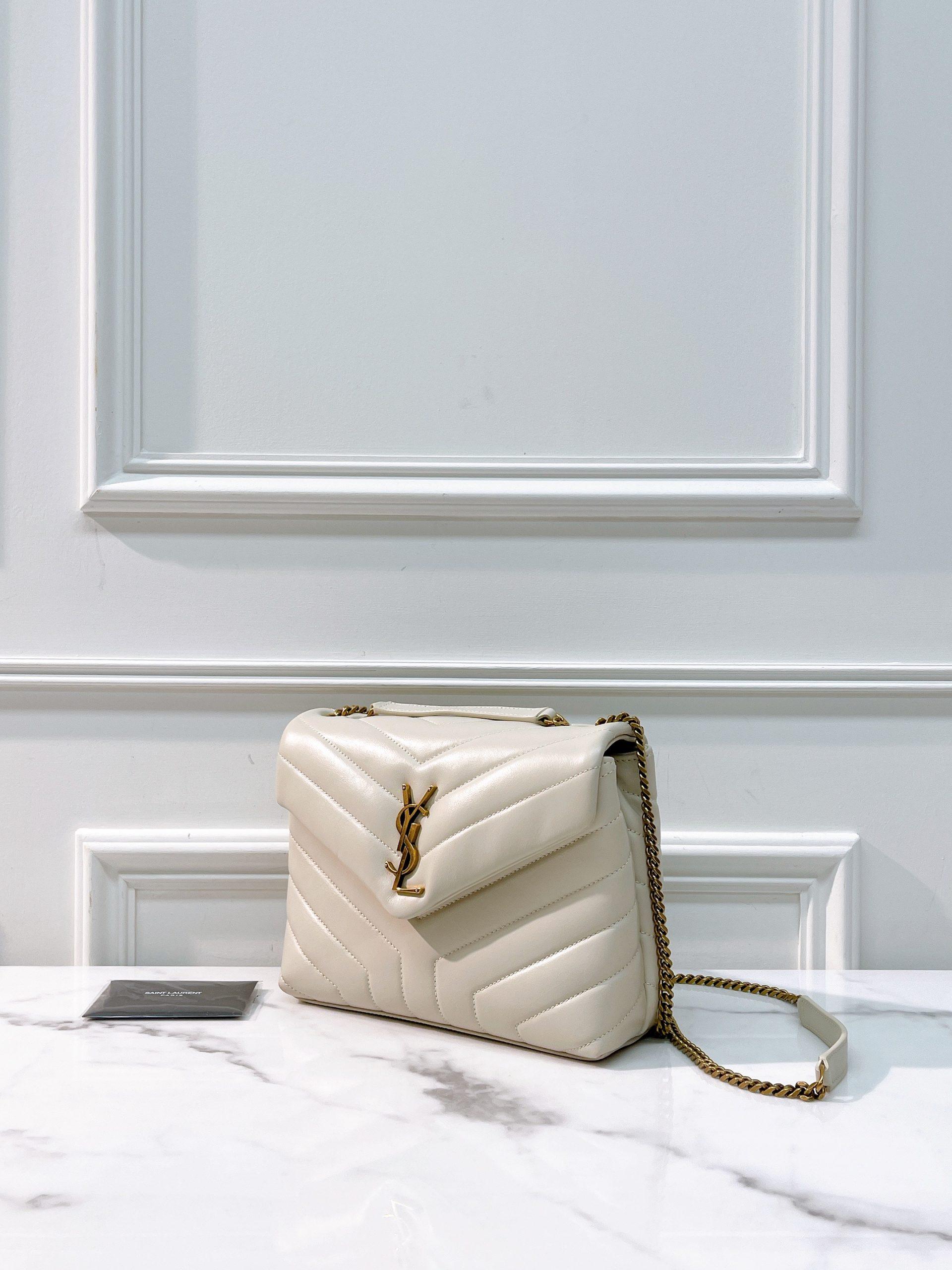 2_UkX91HIbebRBG1feDZTfnCURkIBDGYB2tYhrOqIf