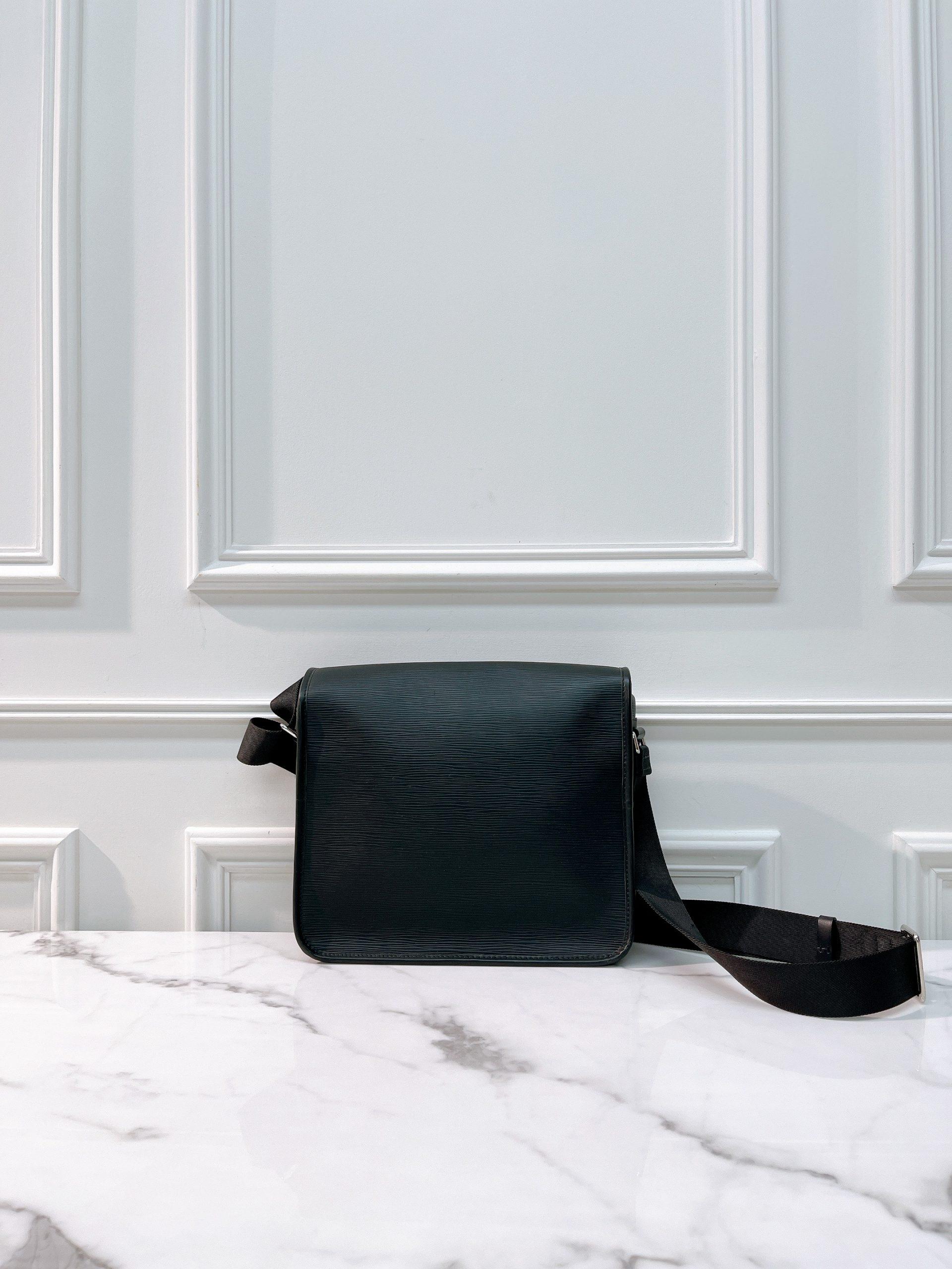 2_V5pkkqocCVuBbGL5YyxLiBLPJxoeBf9NLYwpyn4K