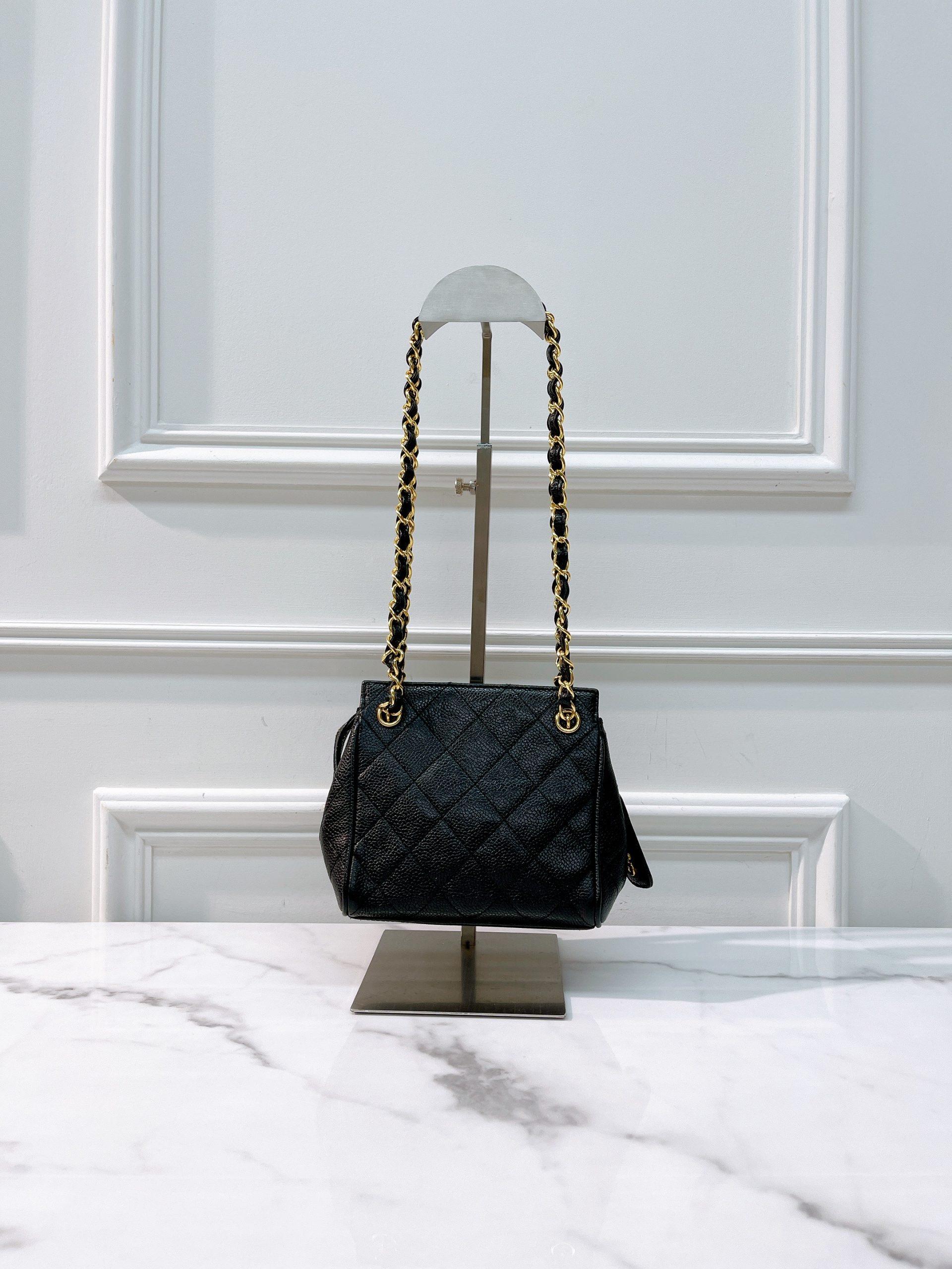 2_VbqPNPmJs4HjkO3SYwbkRBcaSCQ1wUNpPDu2AGKR