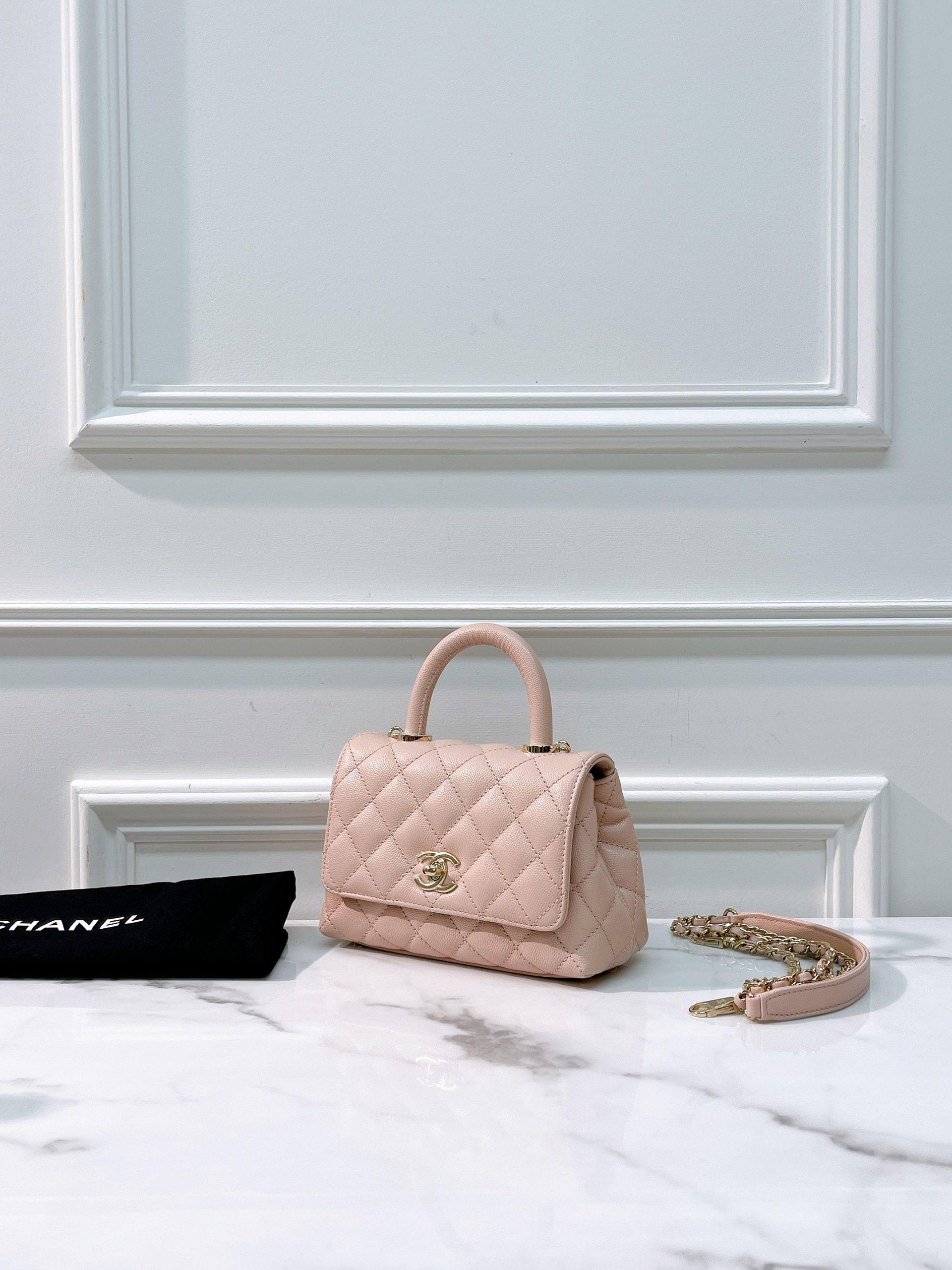 2_WbJE5GukhY7dTQxIsXEoVkYbnvXOJEwzkuc548sc