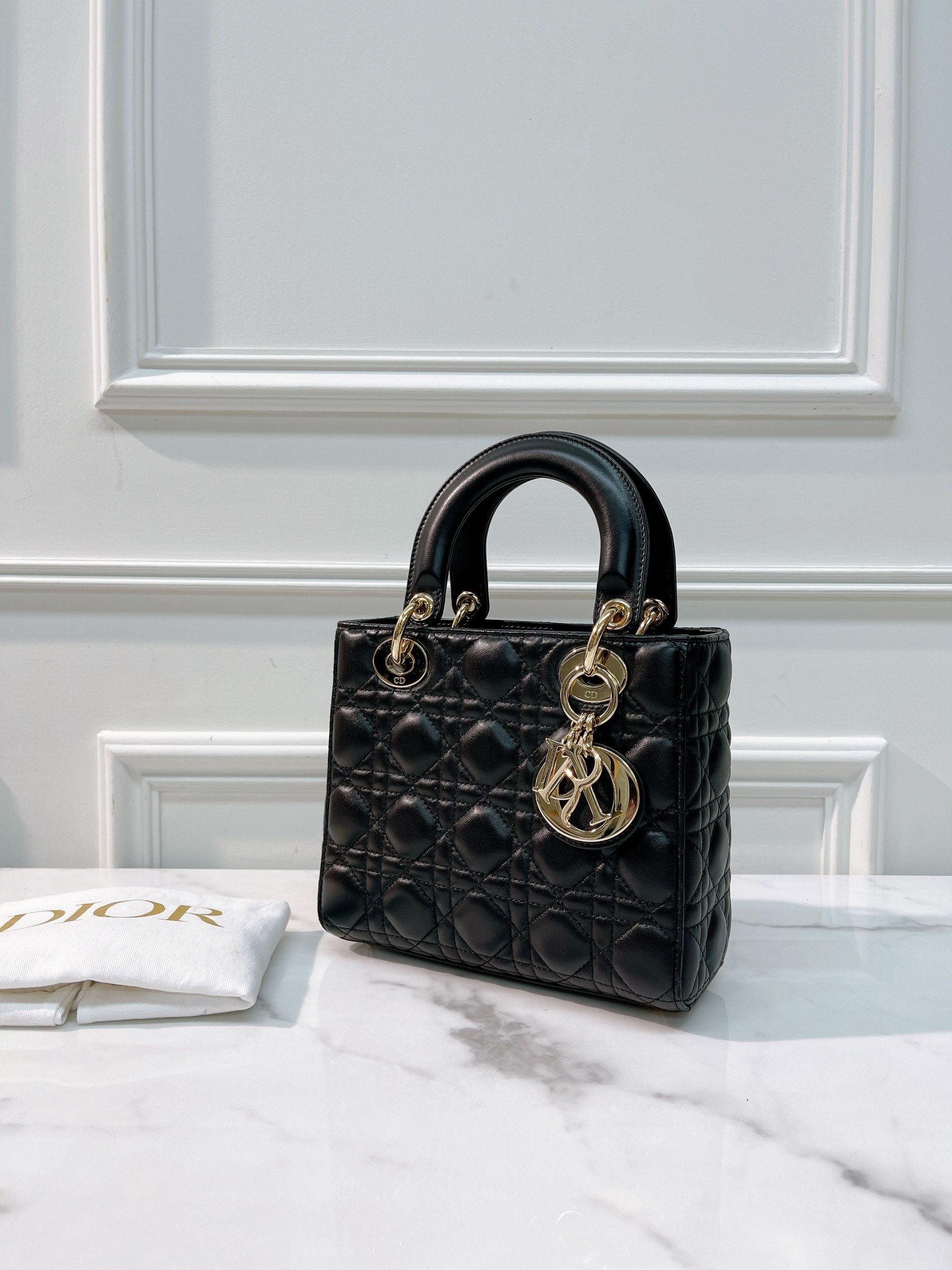 2_WeGiN5W95LtPGphBY9W1wQsgYtvCzqe4fhQwS3kS