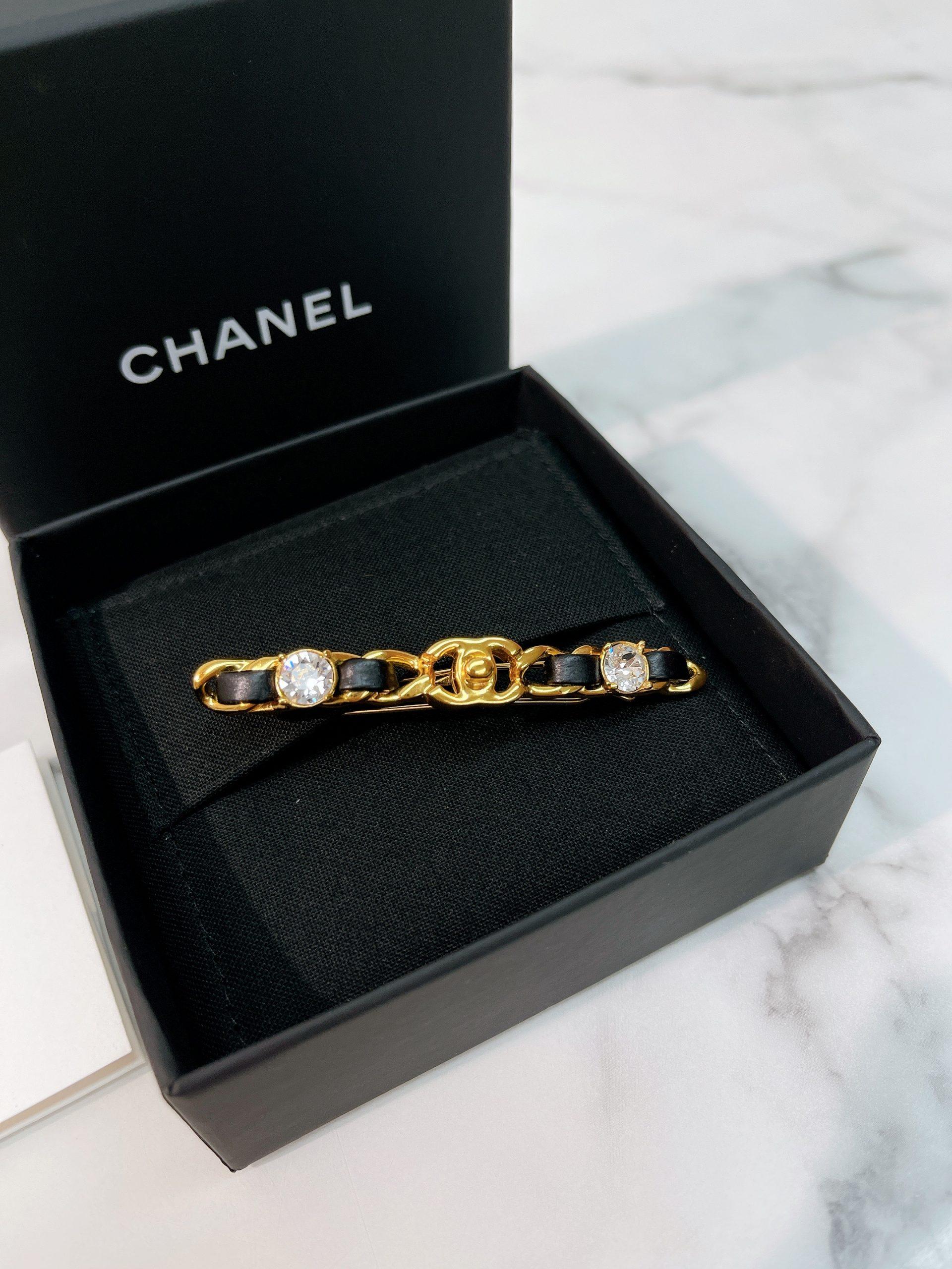 2_WtL2mC5PKRVlN6EF5rWJOGdBg6jkLzfOWyfk0OiO