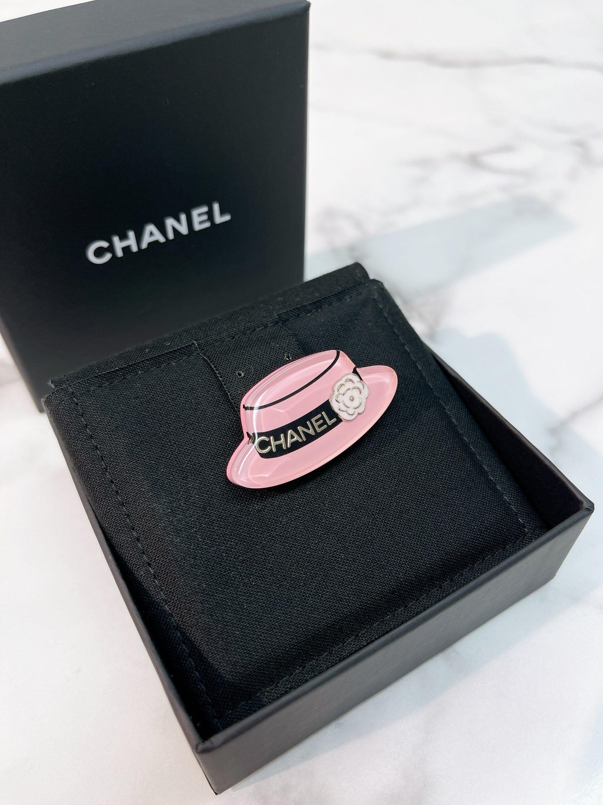 2_XMoHNGm50g8F3U4Ub2yUlVGBouksR6eFobnhnP5I