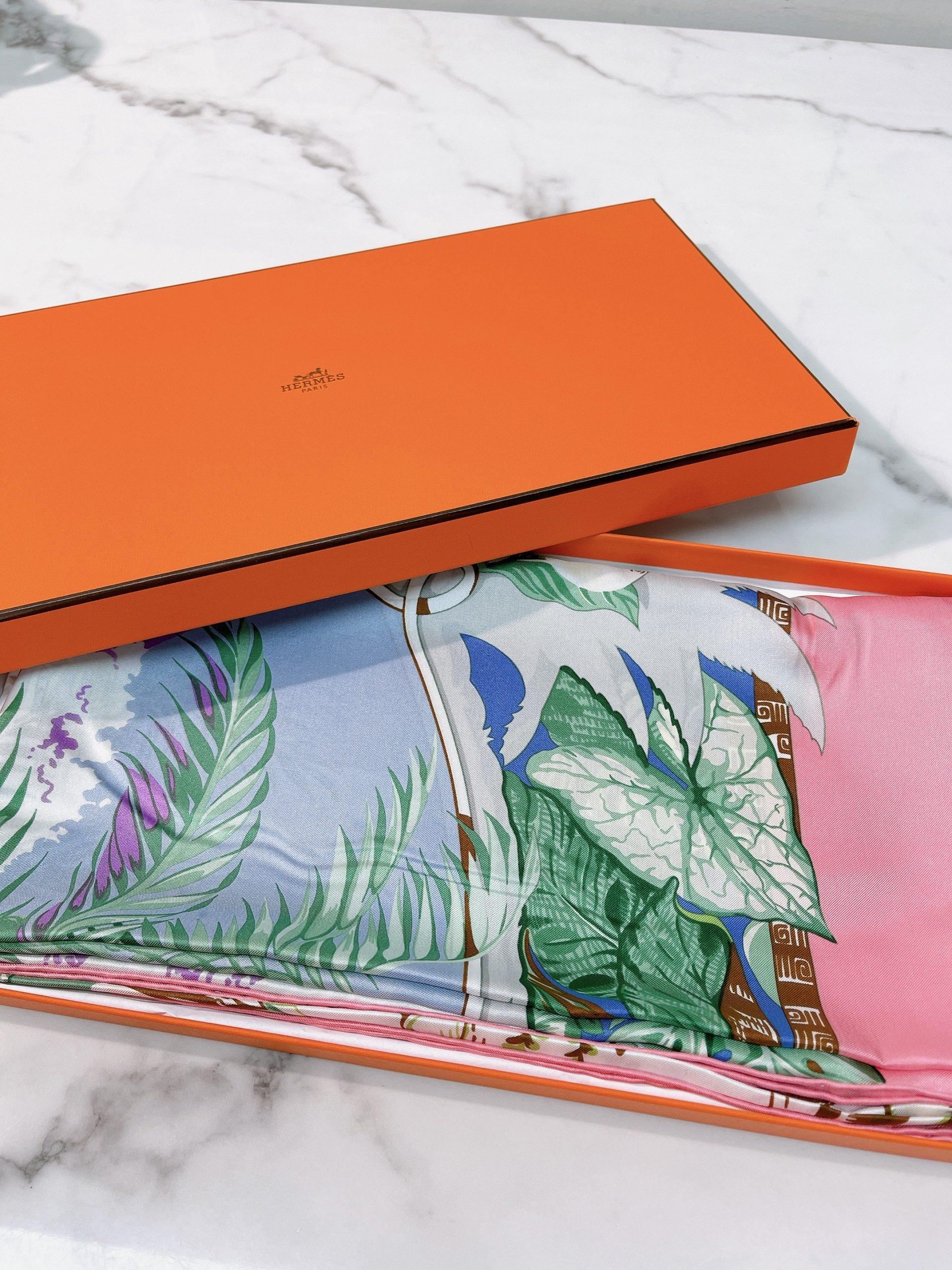 2_XNQvwlUth3SvNm37BDzXpRpS2T8Q5xw6NWD26yiq