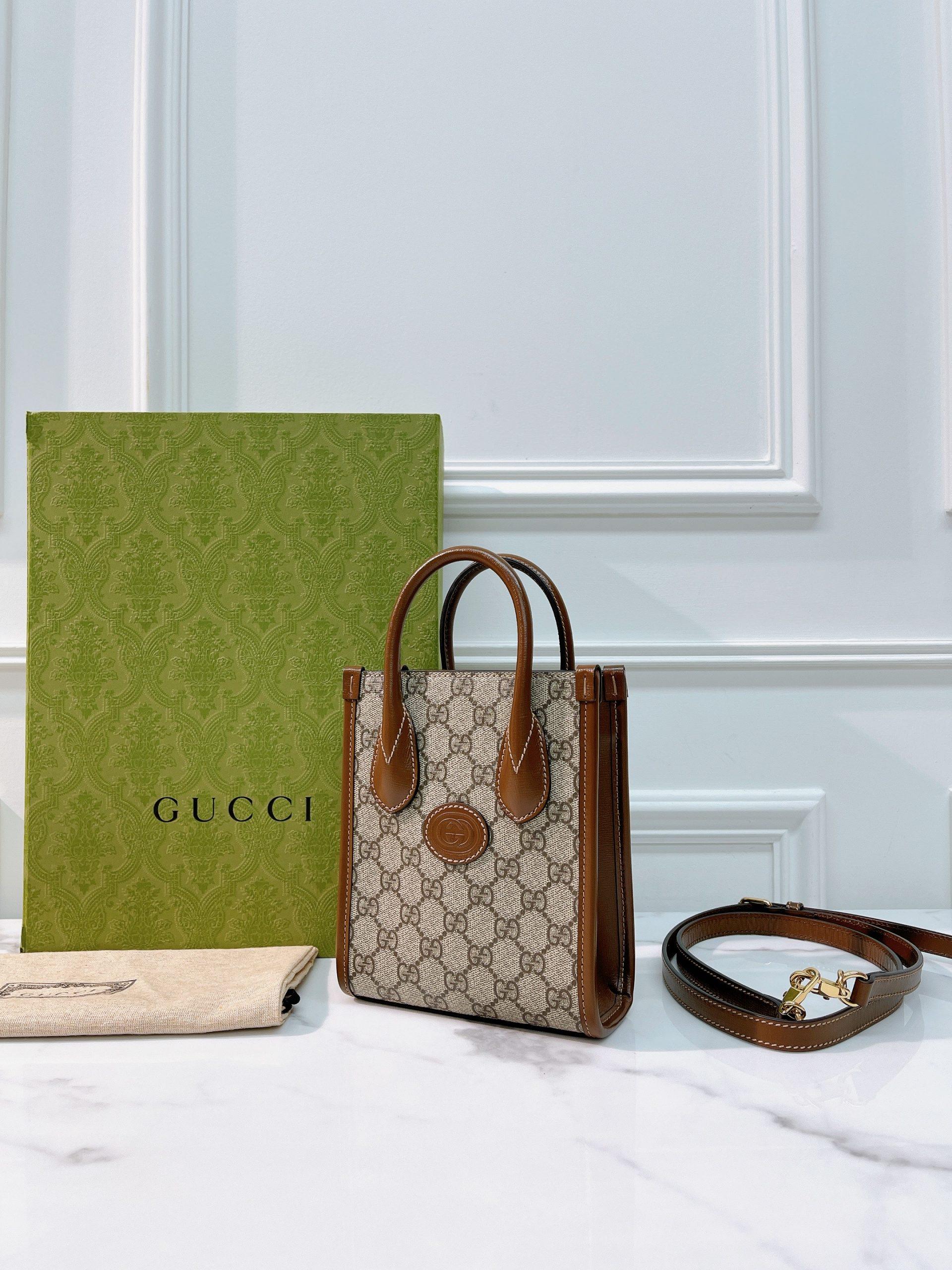 2_Y0ww0yXDVmt3o9CZwccZdnIoAuP5jYYPIxld86C3