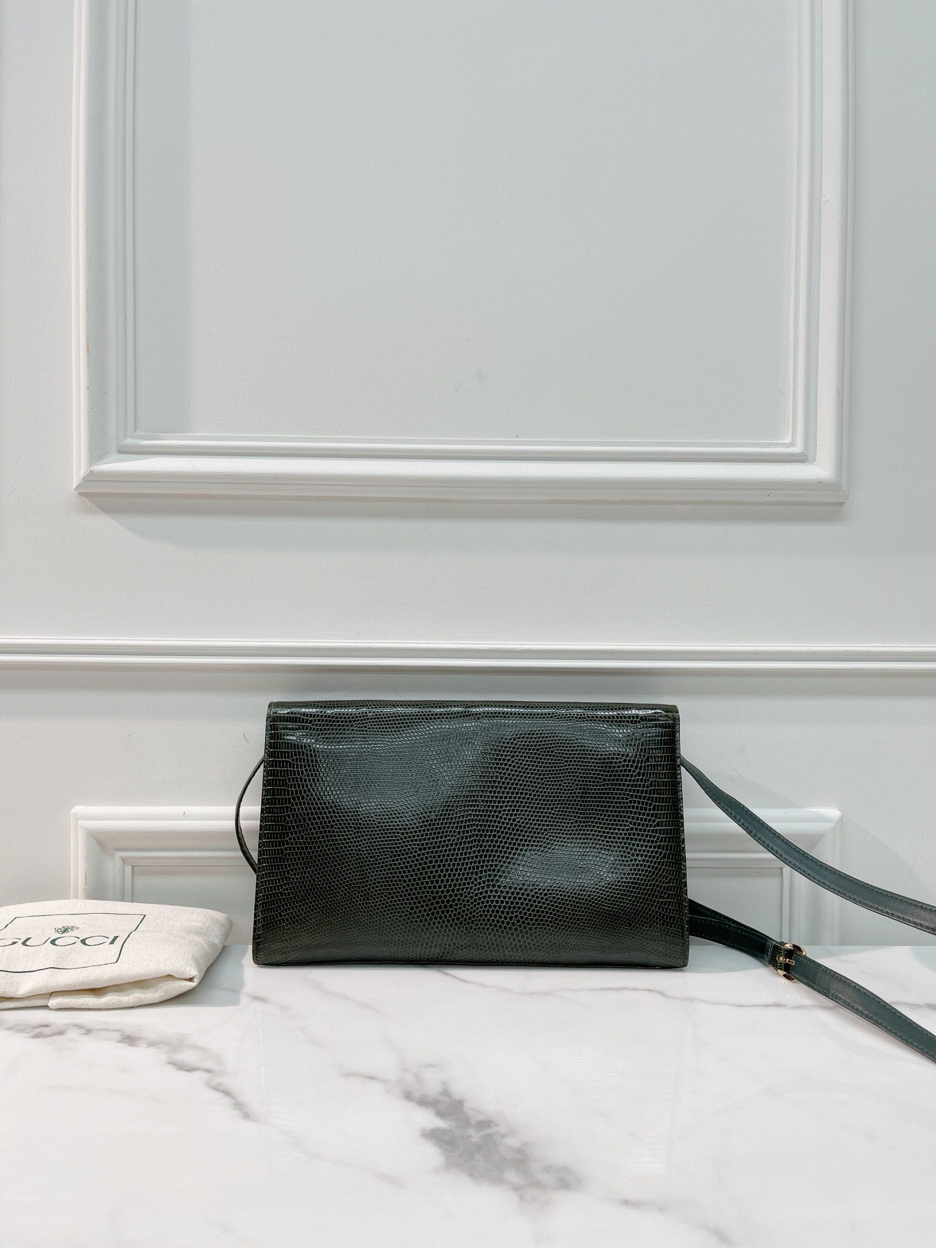 2_ZDMm9RuQyRag8ZwW7SG15QzbVjmiAdE2vmxolmJJ