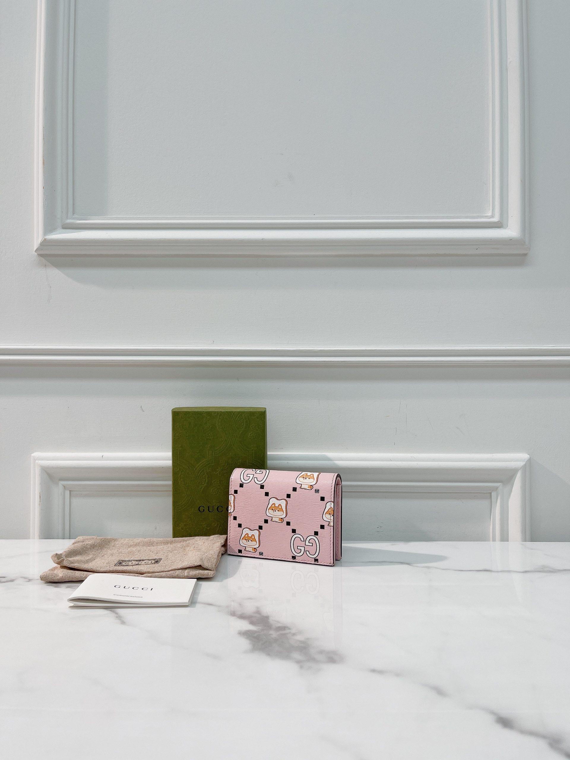 2_ZMrx9T2eXgT2iaL89JR59fve5SL6LiL63Q8XORTw