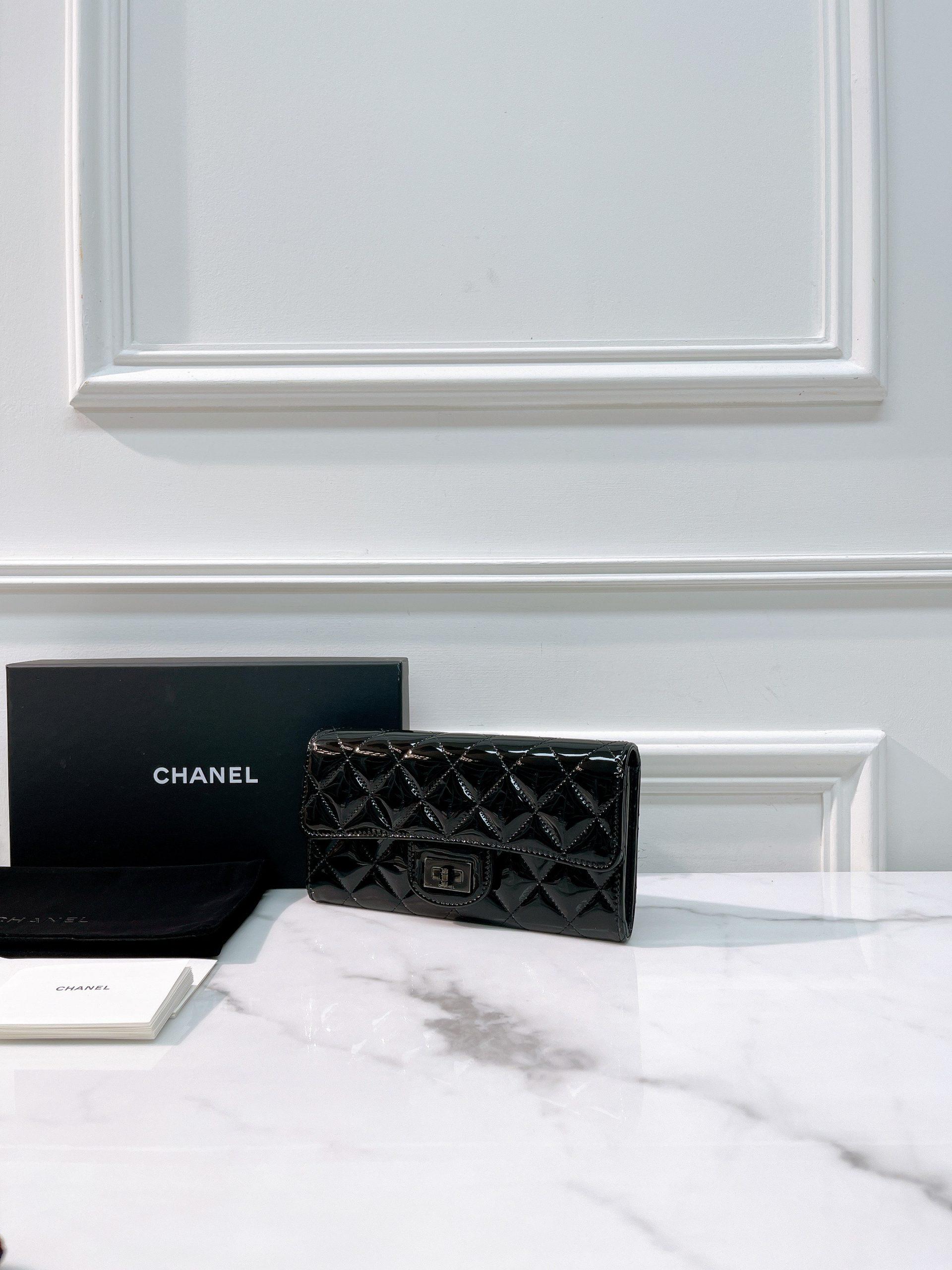 2_ZztTNnWQGcJ5s1qAxW0lGSwUeCs5J2FxlGb7tbwI