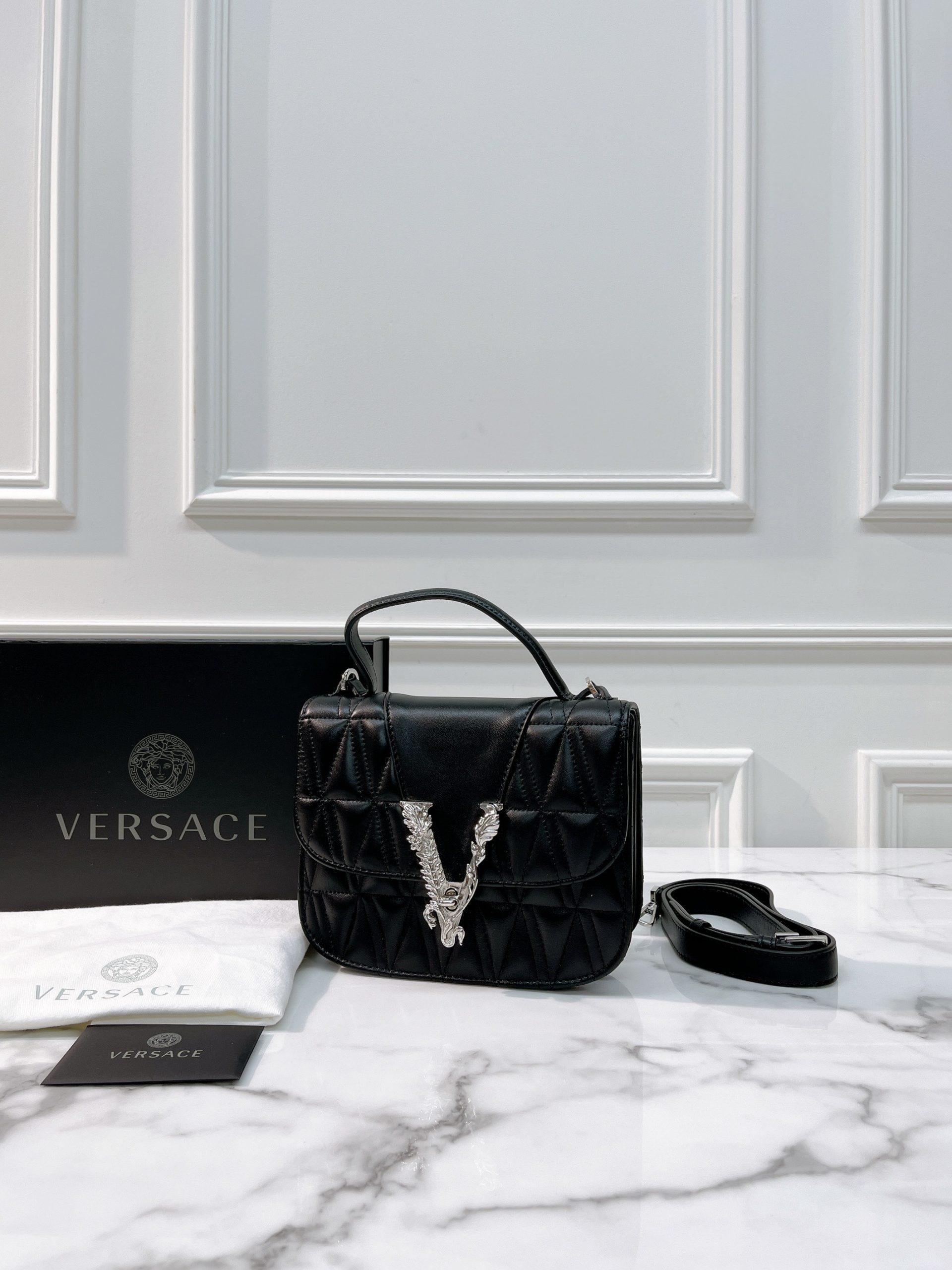 2_anIMxG9vadIi4hbrkTdtxxay1nUP47KFPm0Jnoa1