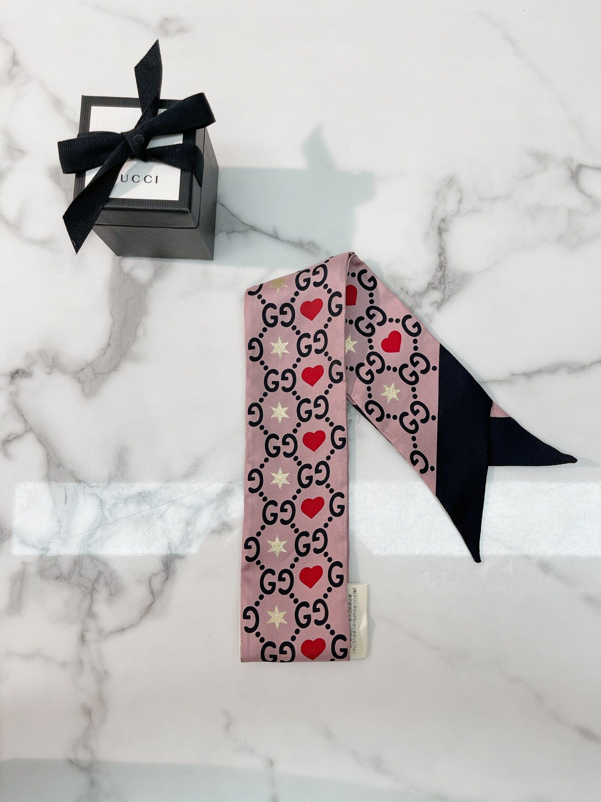 2_e1UMYhT0kodzOu0QuKrfLZwXGrbKVNm9R2p1OXsY