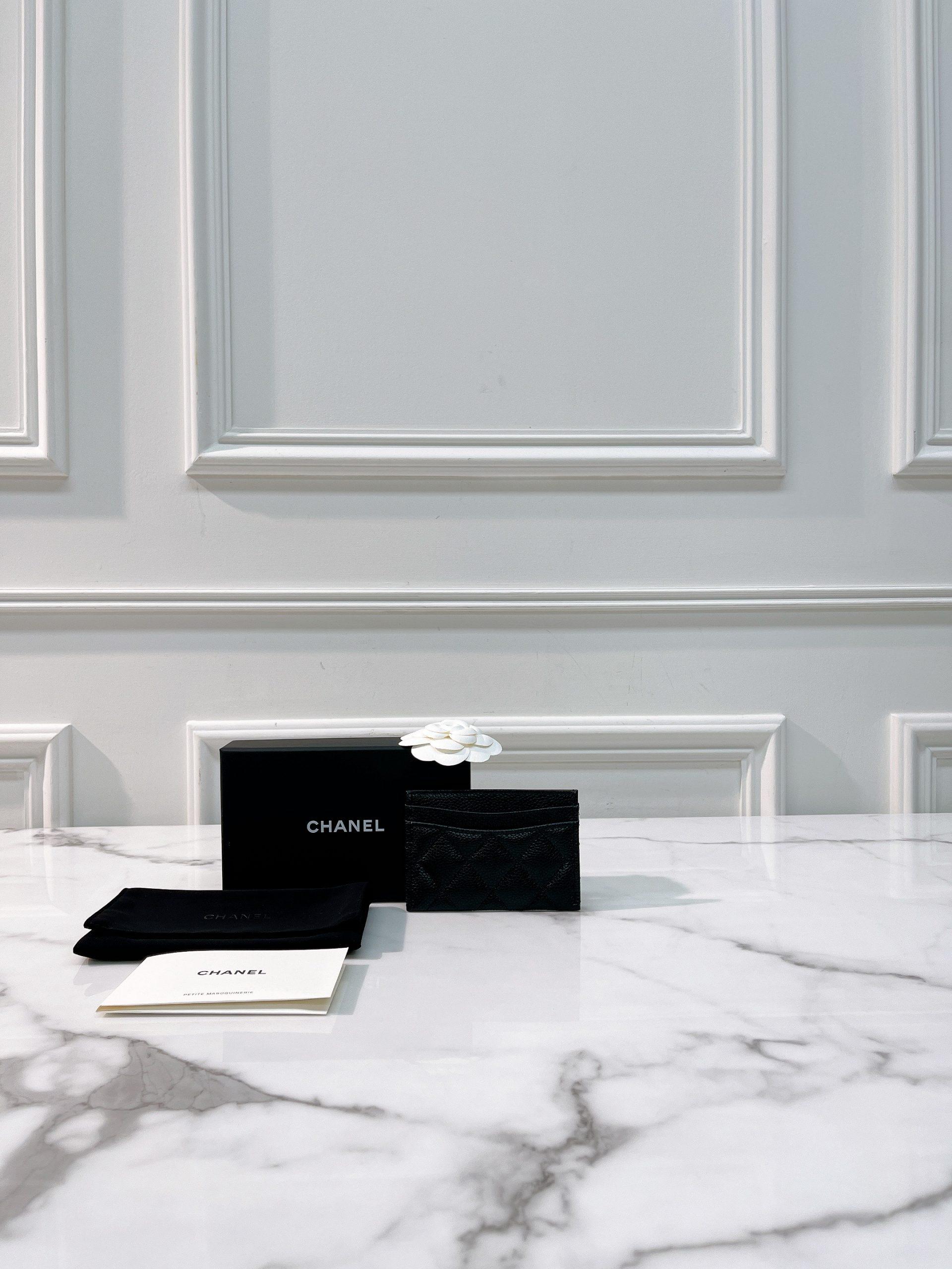 2_eRG6sC6cJtm5kTNKxC1S6NdipH5d9ziOgF66olgd