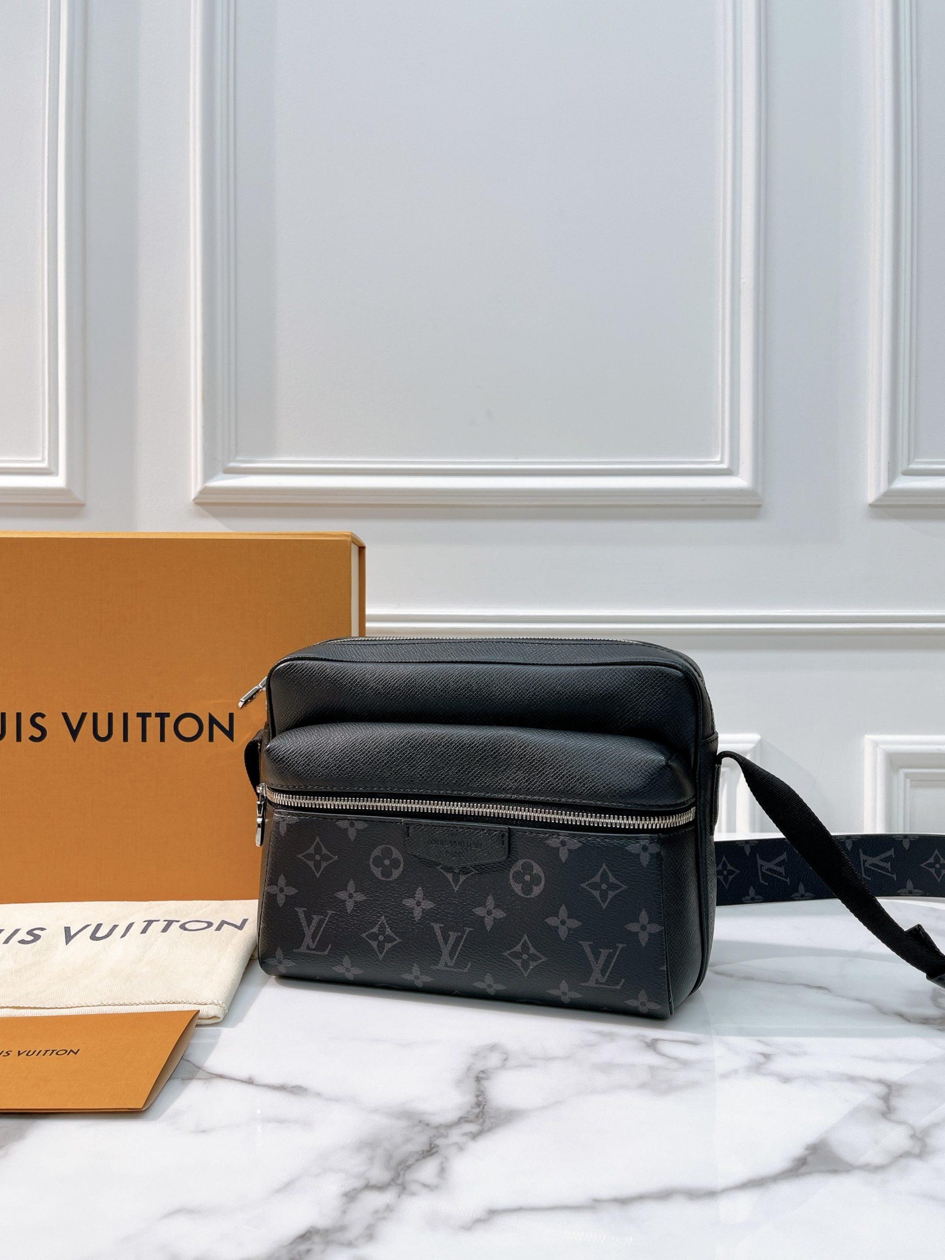 2_iJJBeayZPPDJtIOXSelkBRC7Dclgi4oQvZgGxboa