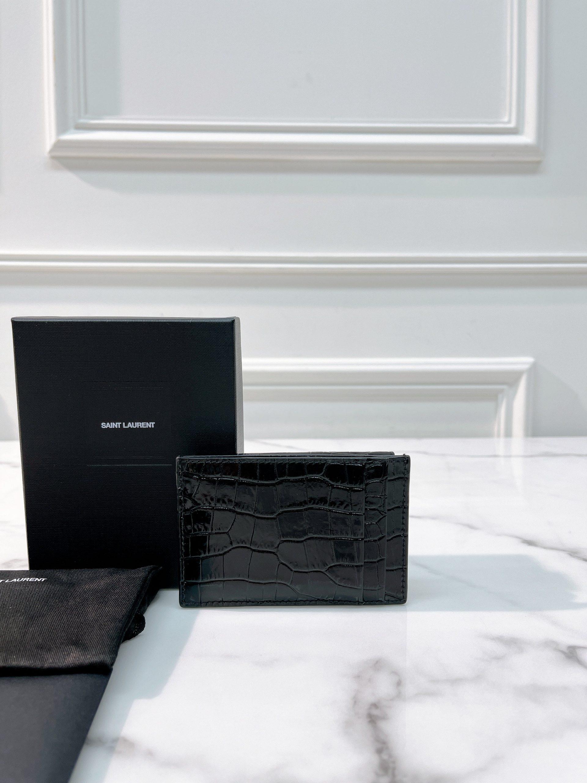 2_j2LF4D0uVci3pvK3T3OrOQxg5JrhuV3MDYNloKnj