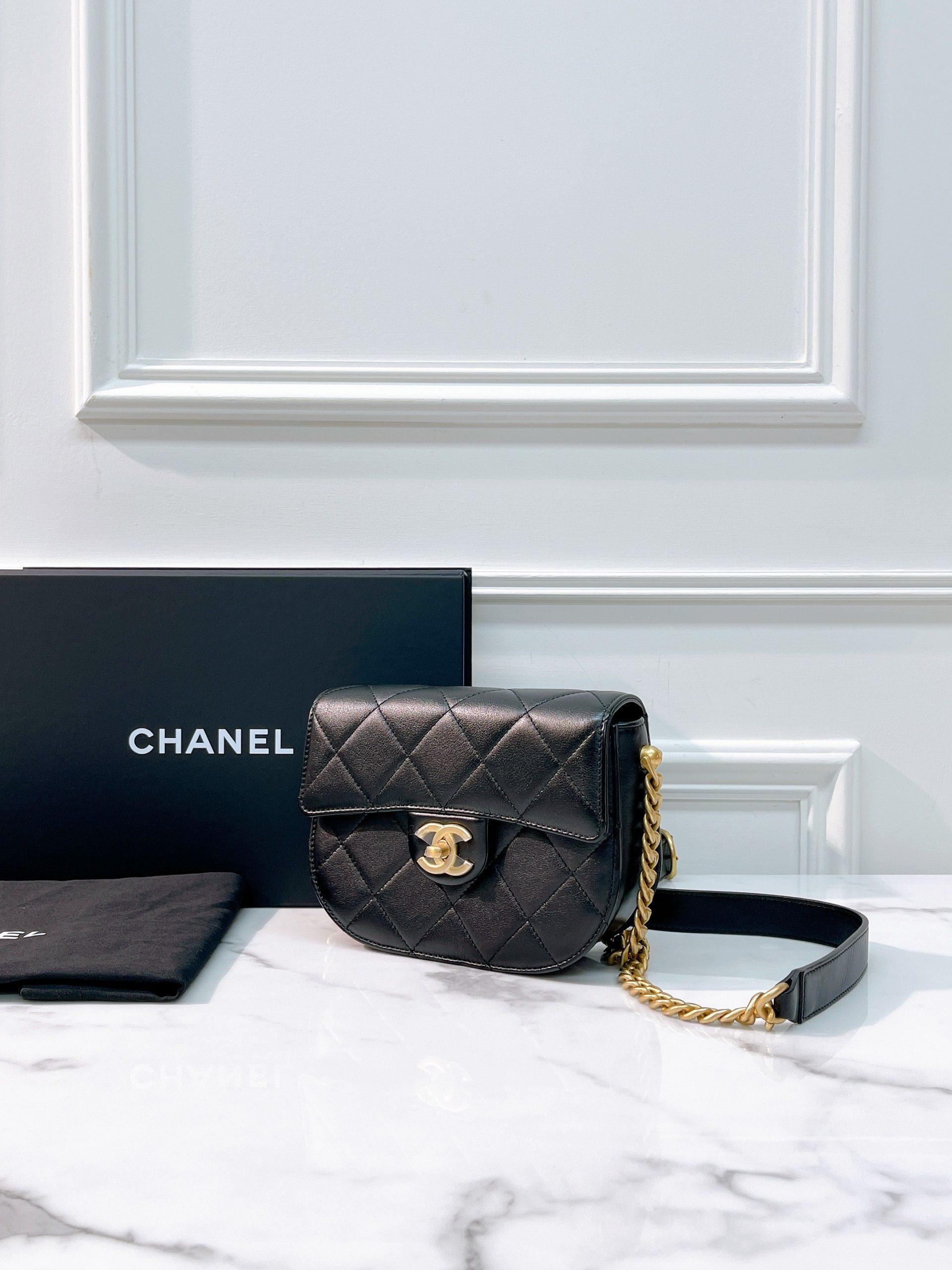 2_pPOU5HMIsSORA5bsM8Gla2Vog7APF6crBQcoGKWW