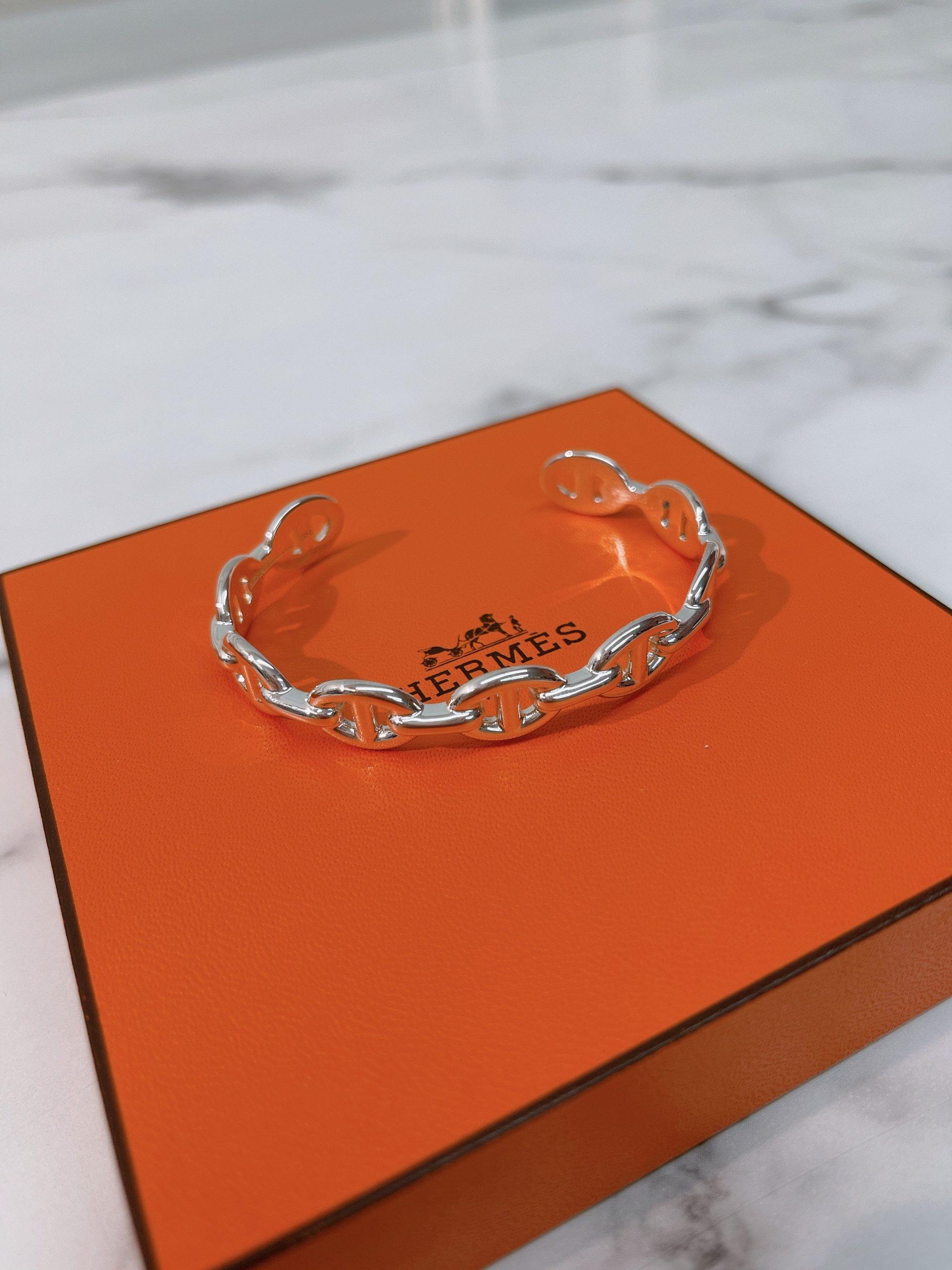 2_q0qBeeg1u7lmQIC25kGwCIn3H6IAs7yhm9JpxYxR