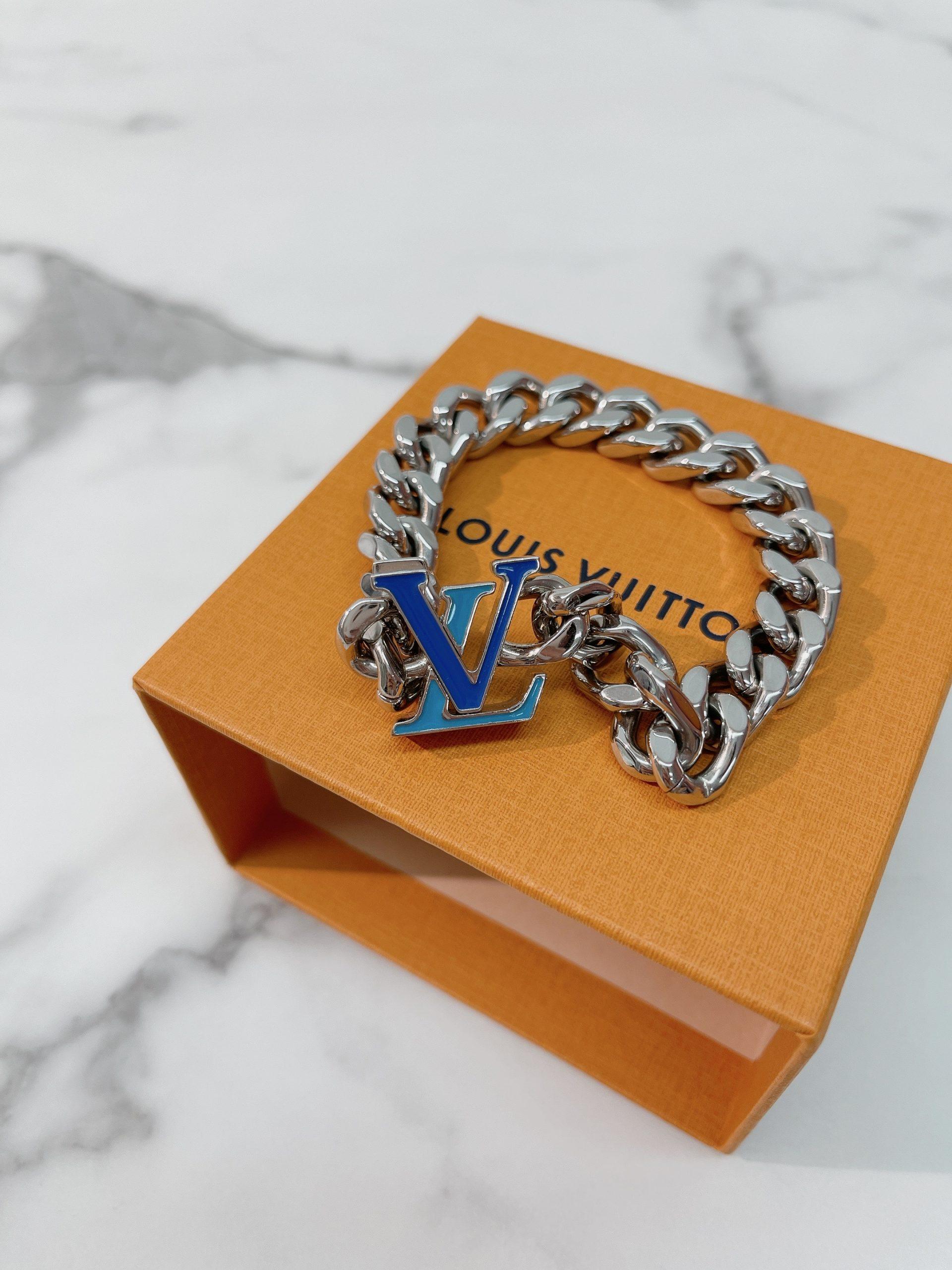 2_r0fCX8zuHiiDEGn9AyQncRh8mqTrDMwA1UwOVVnB