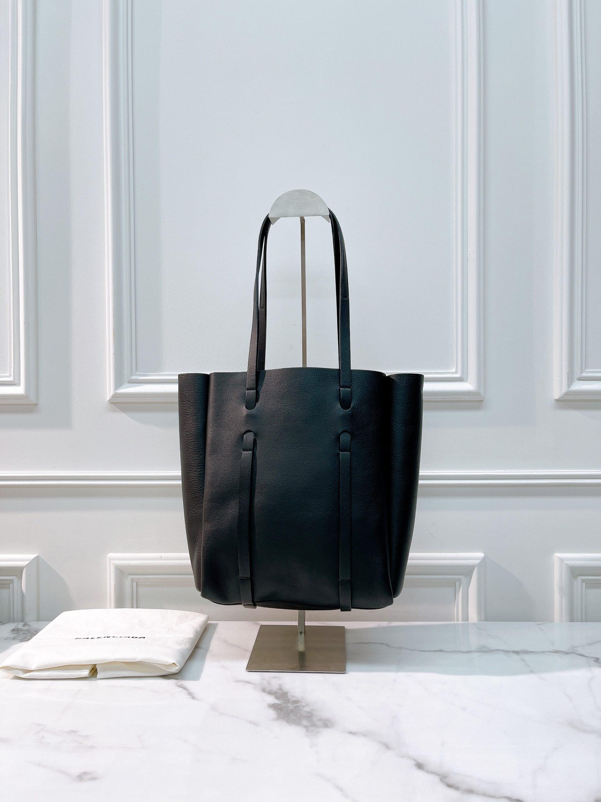 2_rYyVCuKUAGGyT8uKksfyWJ4Oskwud2TAhyMXoGlc