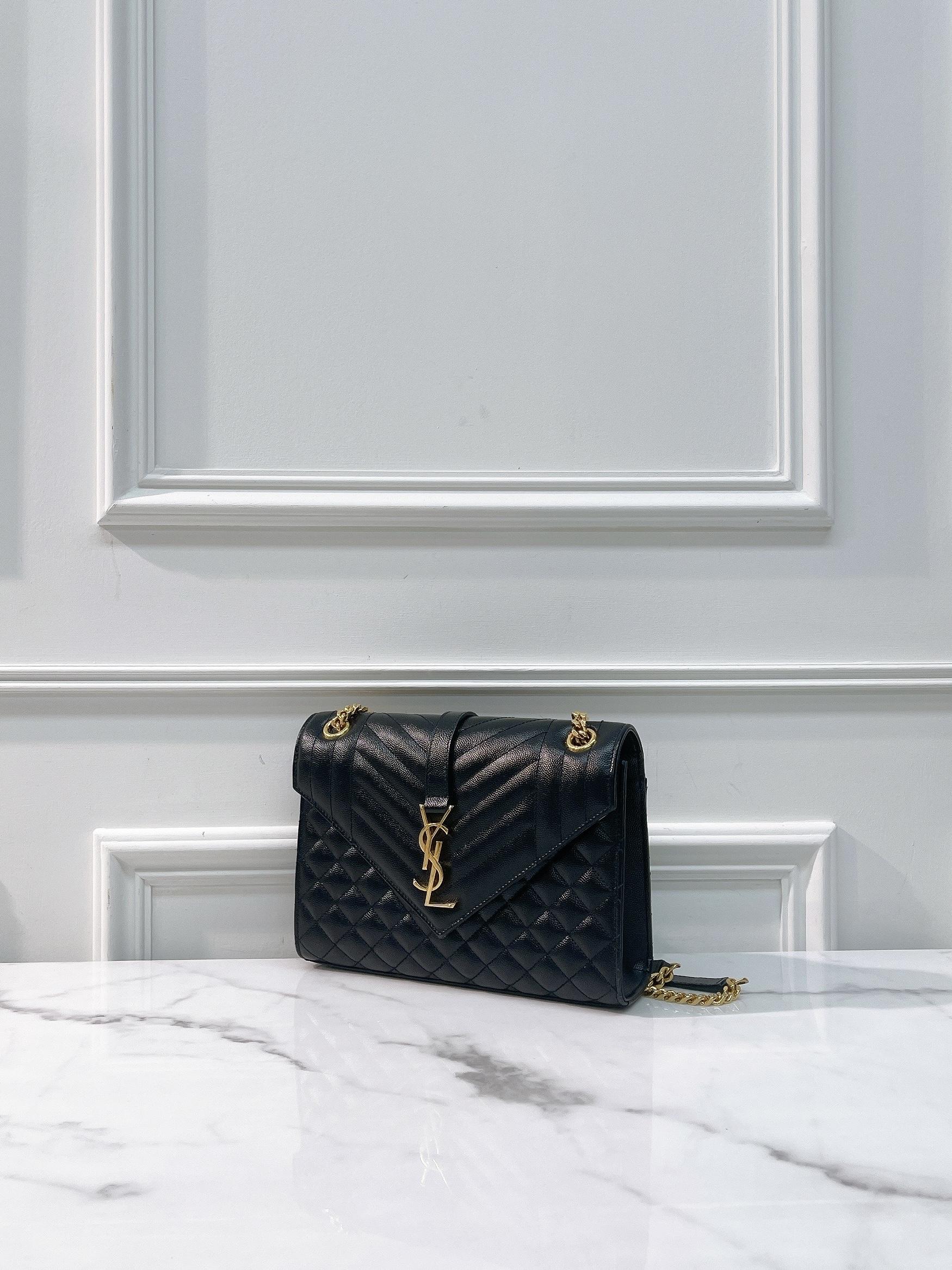 2_uo62Y2AwKAJ2od6y2bbnqGD1k0Iyn90uOfVOJSWe