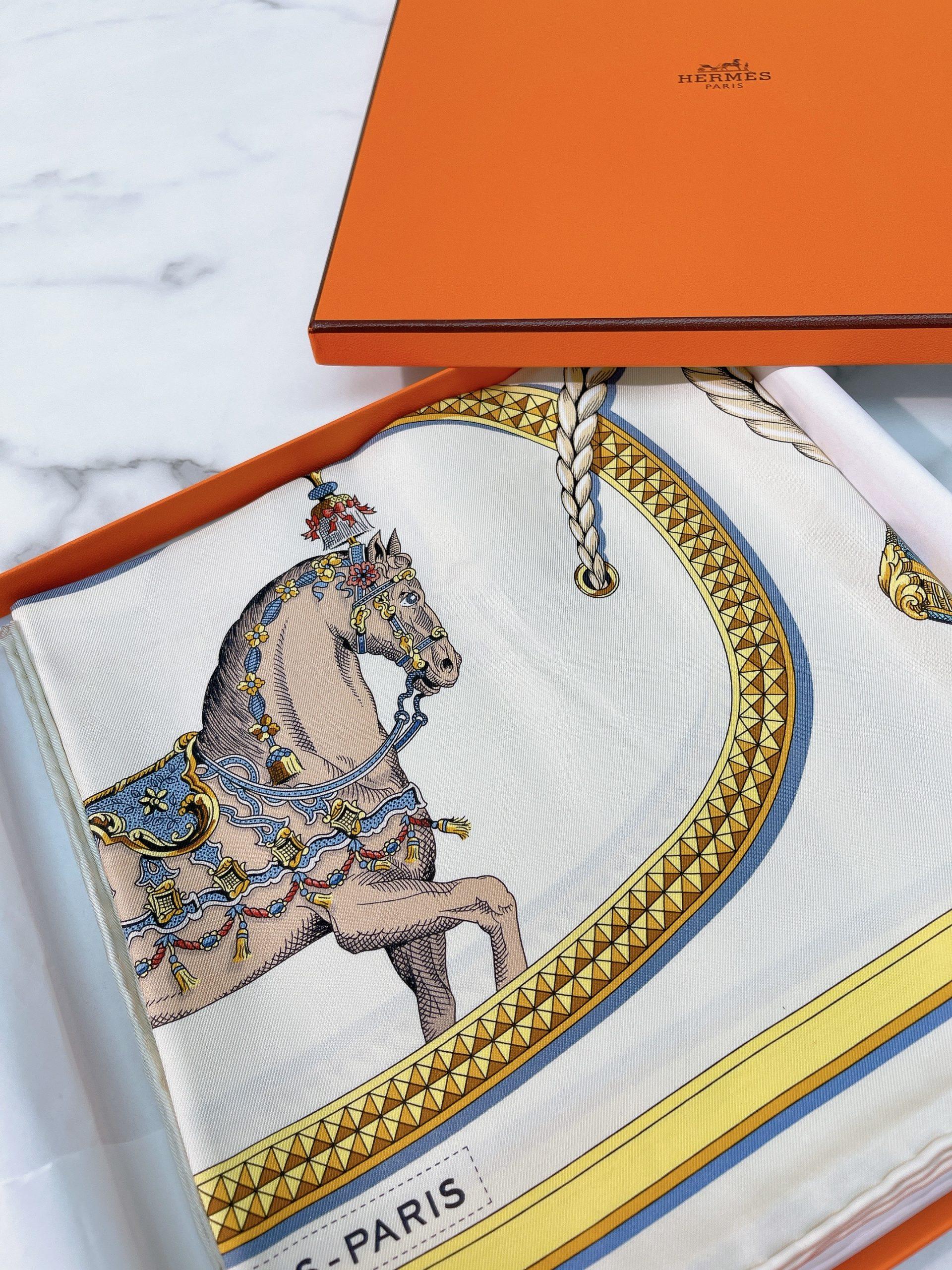 2_xT7KpAtK8WZohxqS4TszEdSfEnEslOTS5pC2uE5l