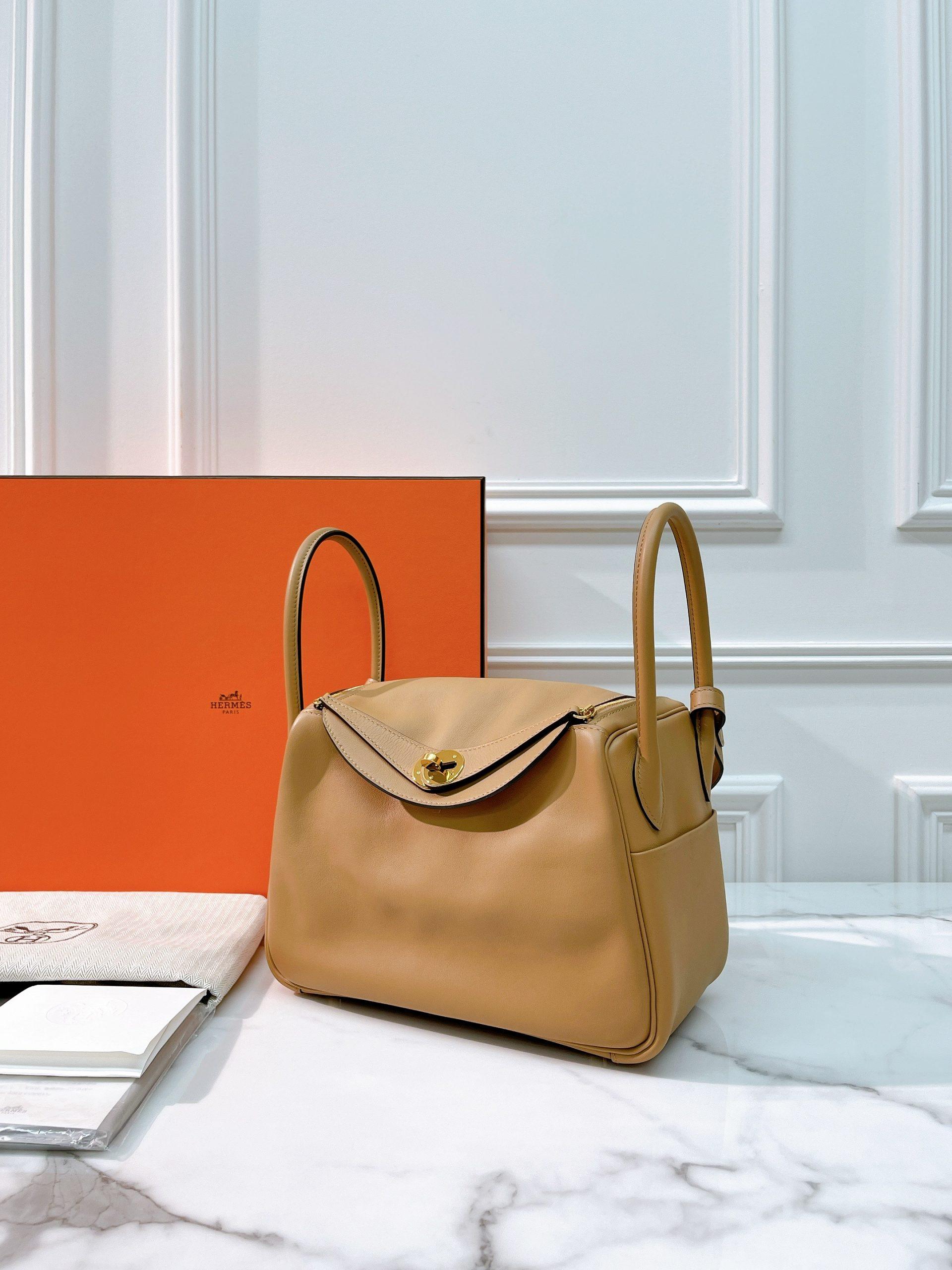 2_zoMpgFp2HBNPA1C4IwlL2t1xVyE4rx4W5rv5D6cO