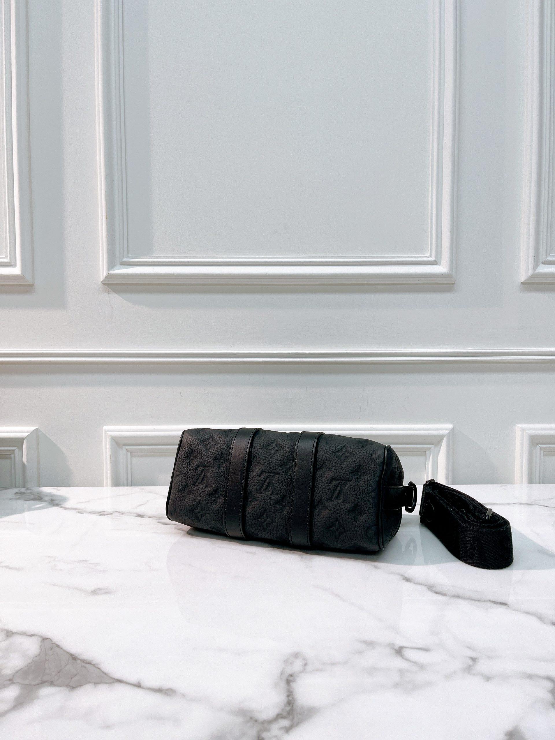 3_17lxns4qfpjvC7nLx17F6yMVtUQfNqnGrEPCkXTy