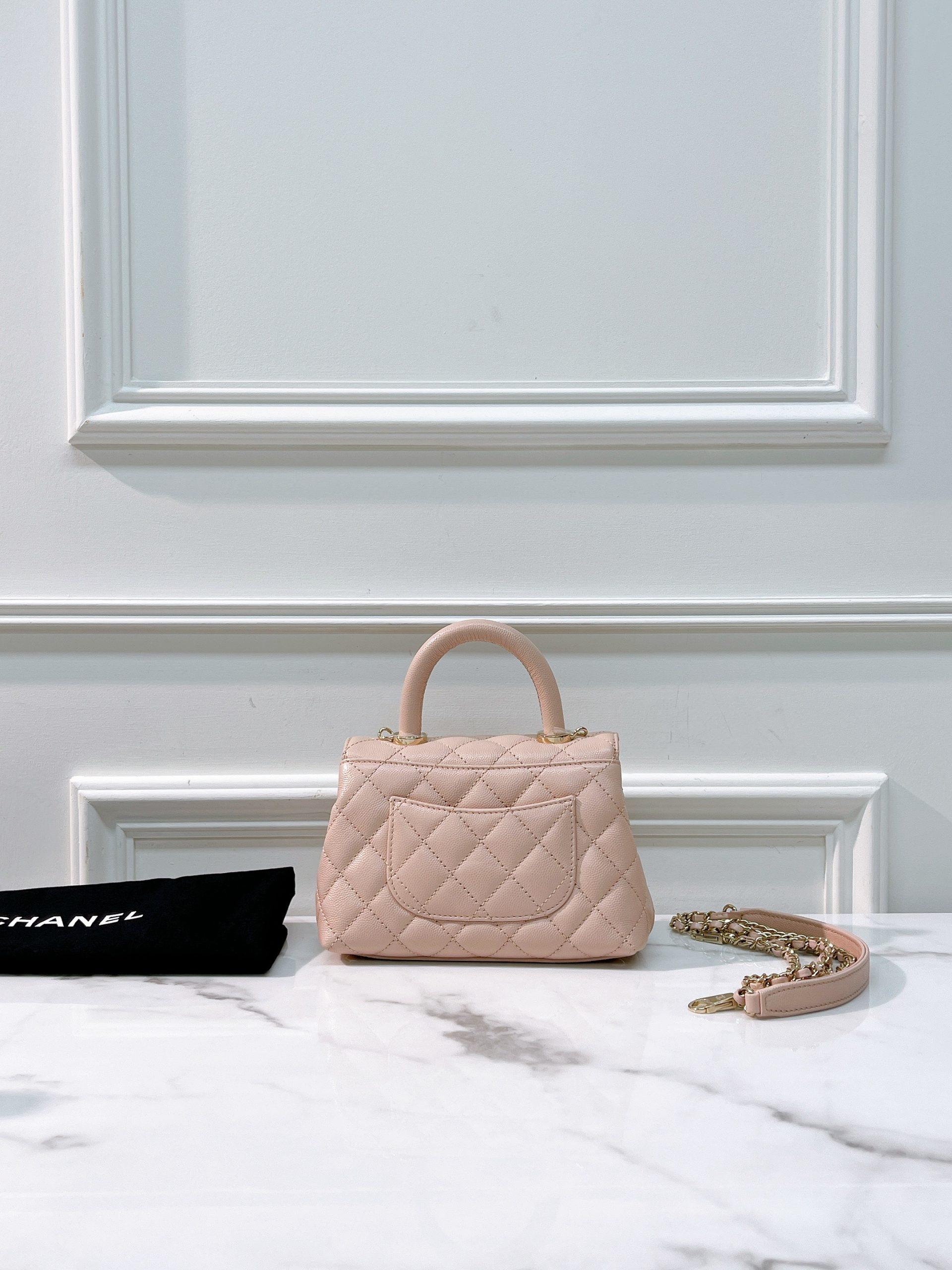 3_3YpNCN3qEItQCVGu5jyrMIplGPNBnuZSEmHrkboG