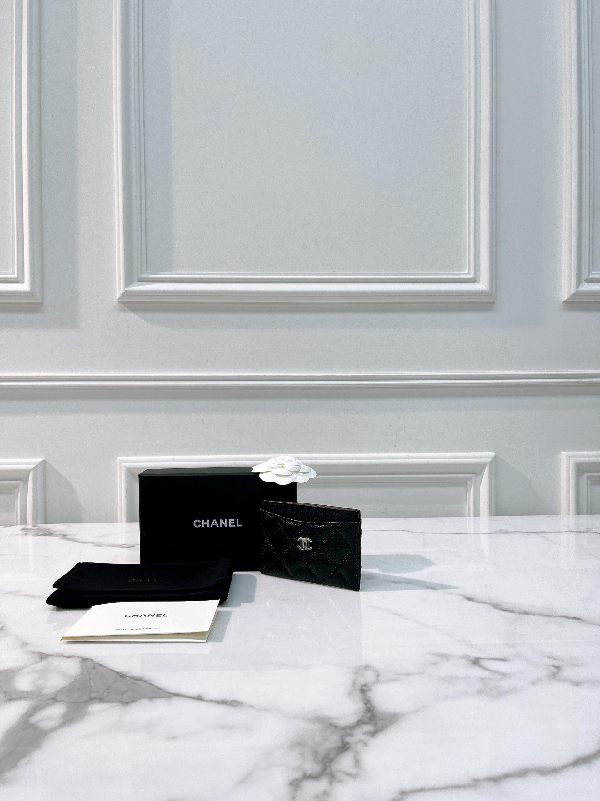 3_3cLskXcYF3tMFANARJAR6x5mJbyPjBJvh7ctlJ0w