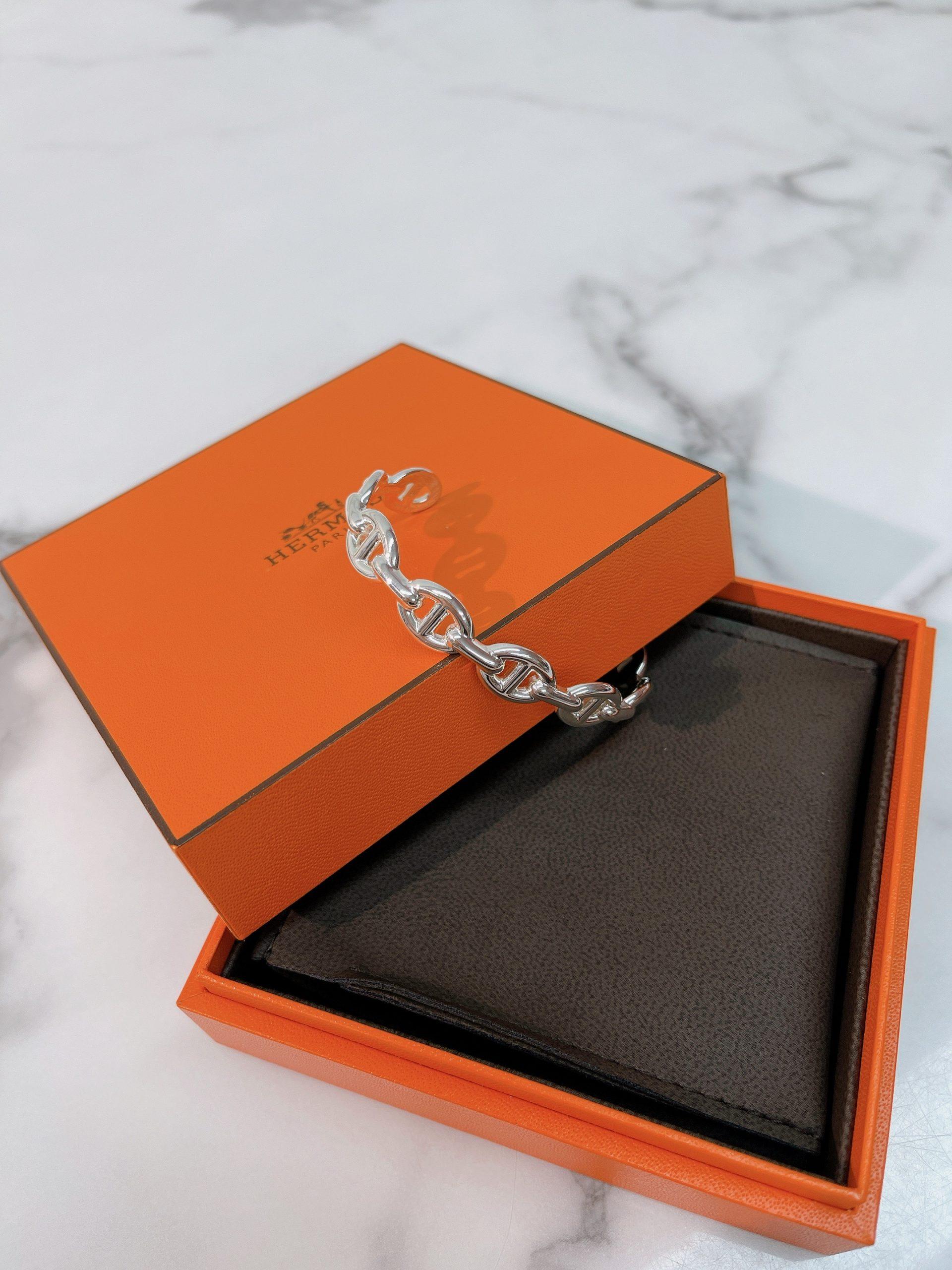 3_3dVpgeT5At8NfgzbxttHGdgcQkOADYg7CA3UdQCB