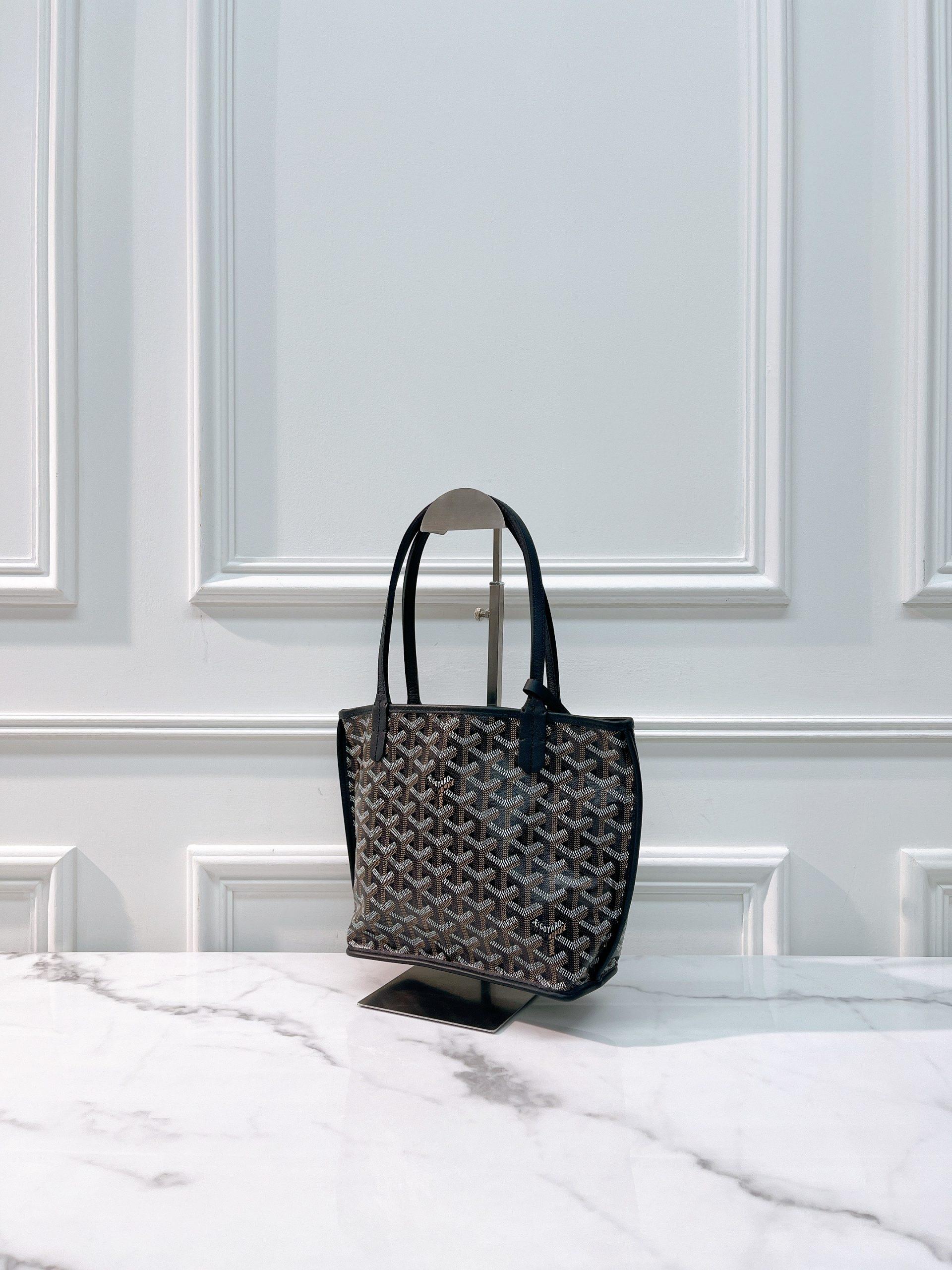 3_9fUSi0y61Fg8l07CMvpSRDPcTW7n3GUbXZ4P89xA