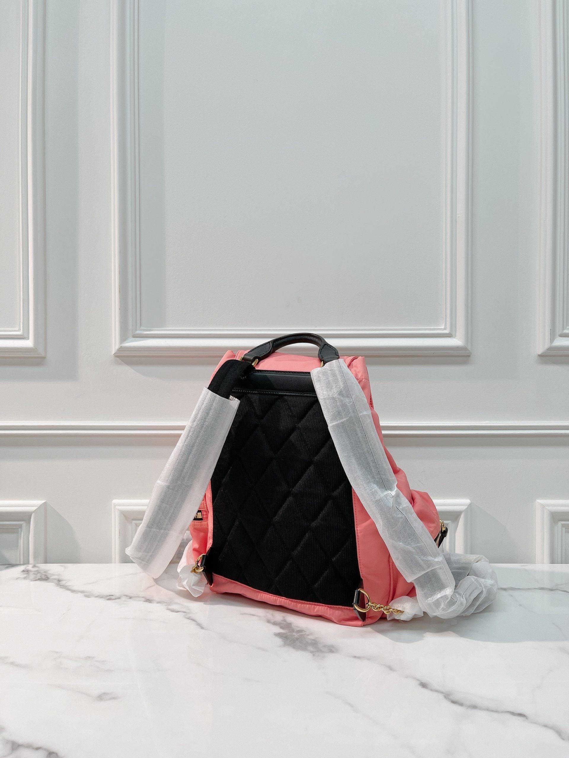 3_BxIMM5AWuxV2fCR7tLpWYmp0UZjFVrjtiJ9eKy6B