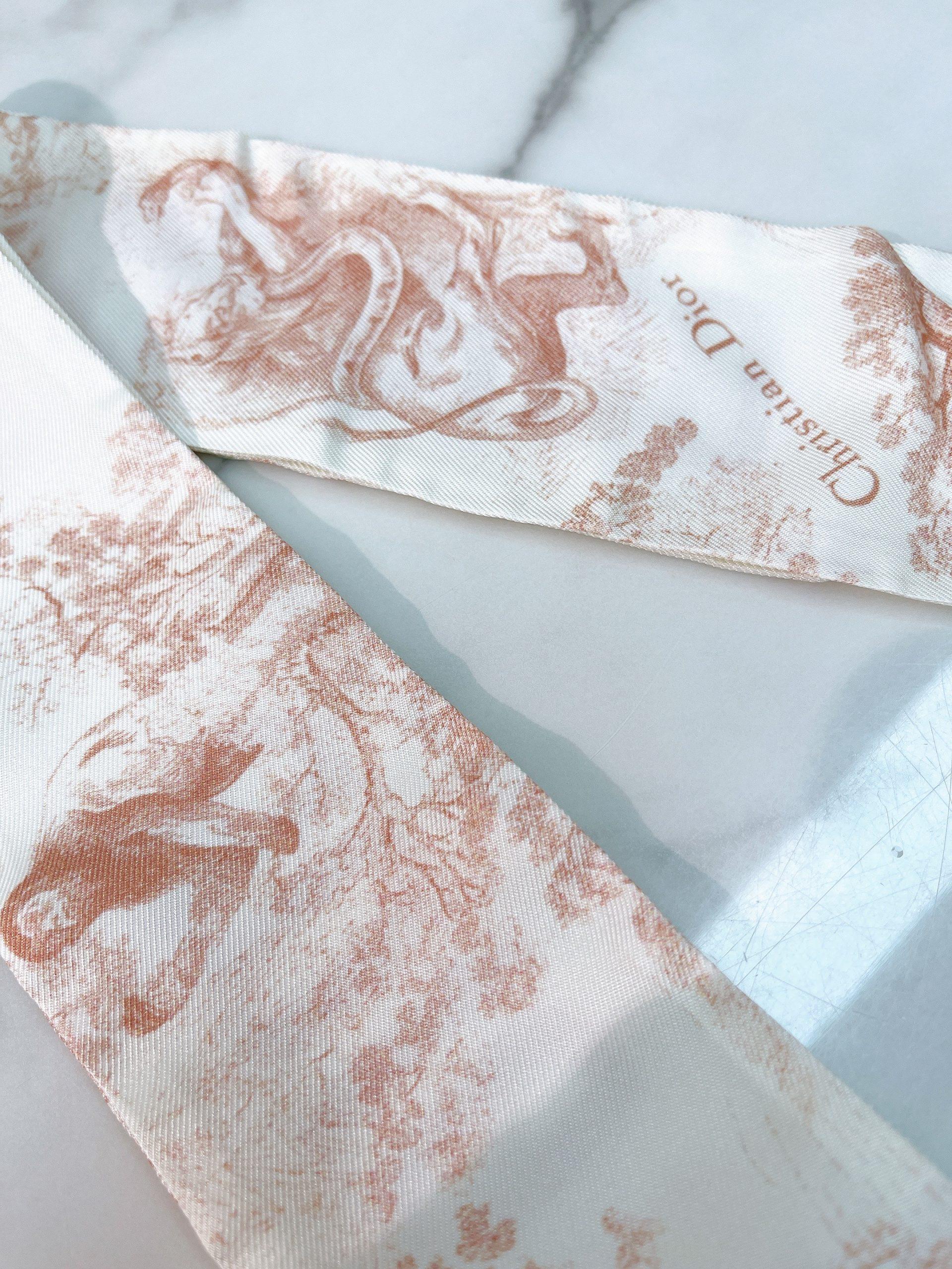 3_C3tlqOZAb6IoISZMKY05bjoMFQlL8OUZfsRruMST