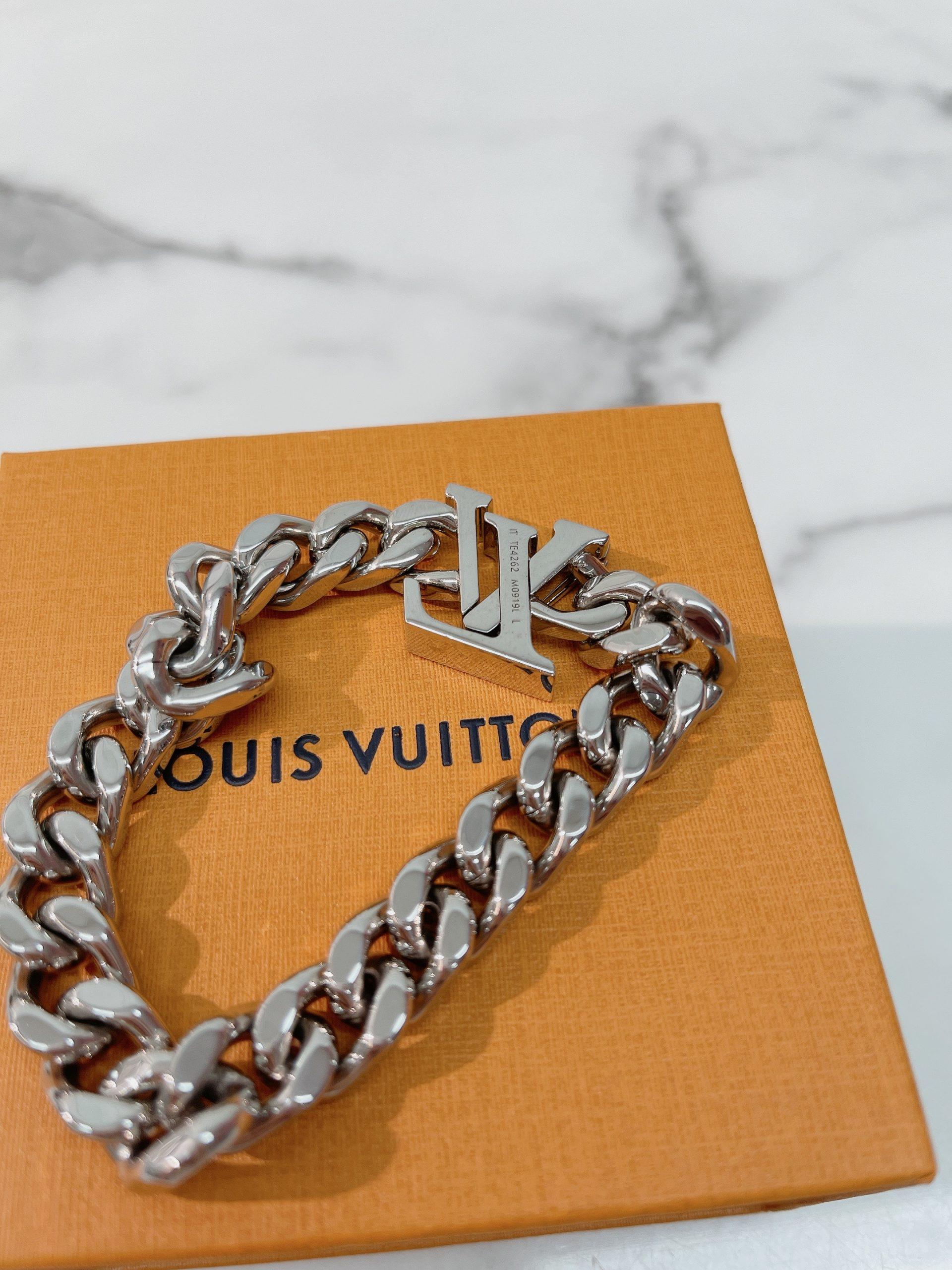 3_CrI3tUl9nWI5Q5N68PvE29y6PxvFMbbaxMXLSjlP